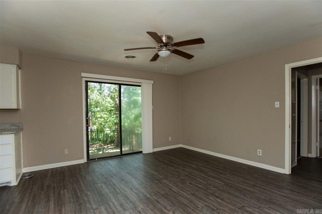 Meadowcliff - Residential Lease