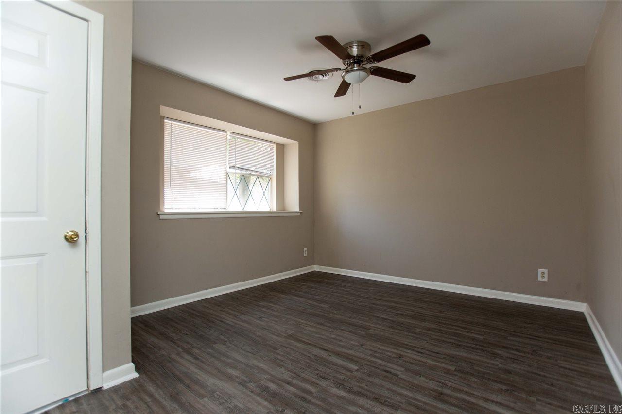 Meadowcliff - Residential Lease