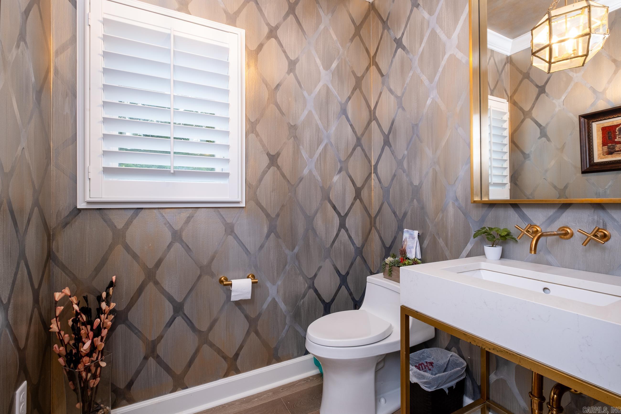 CHENAL VALLEY SOLOGNE CIRCLE - Residential