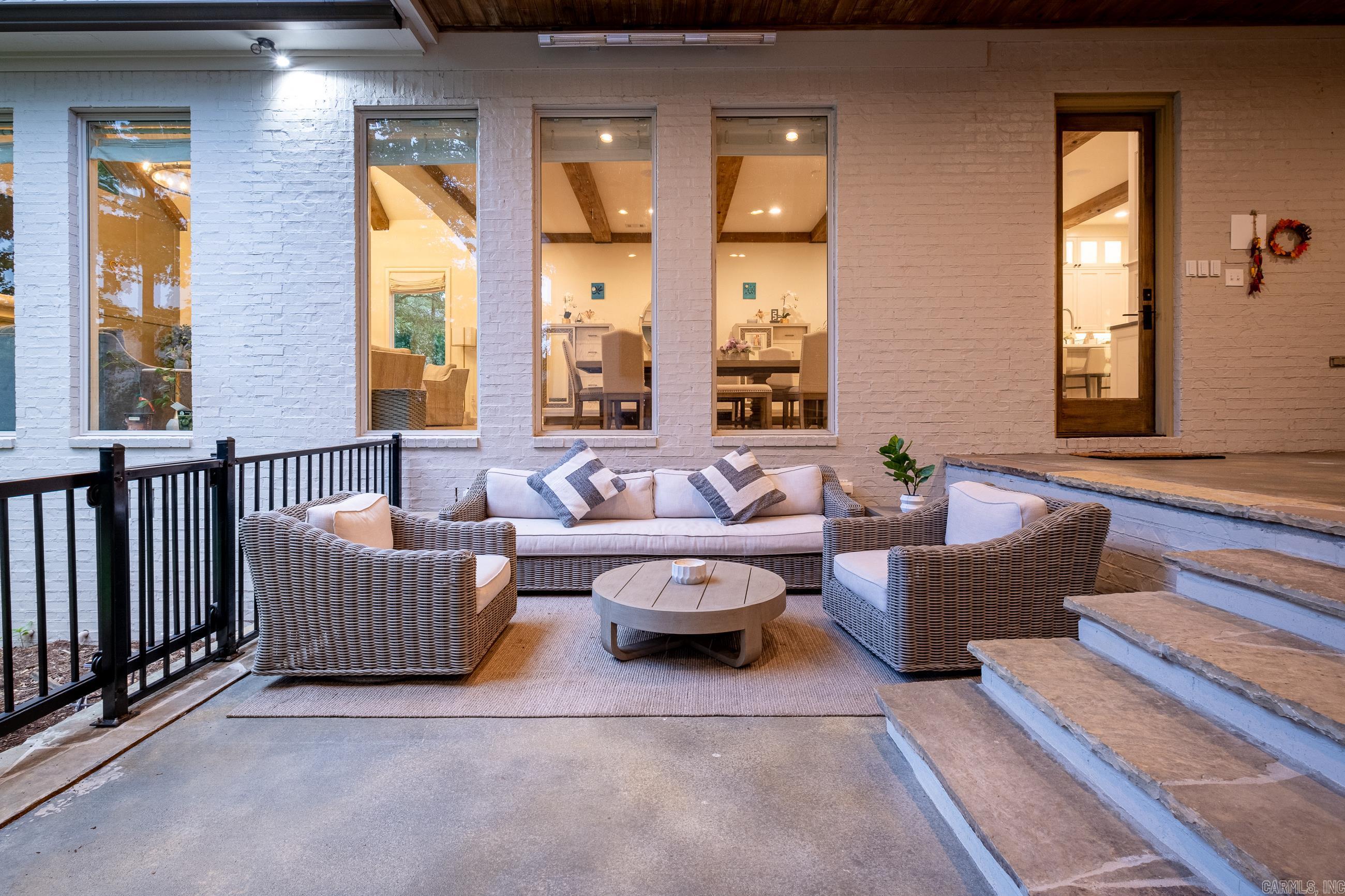 CHENAL VALLEY SOLOGNE CIRCLE - Residential