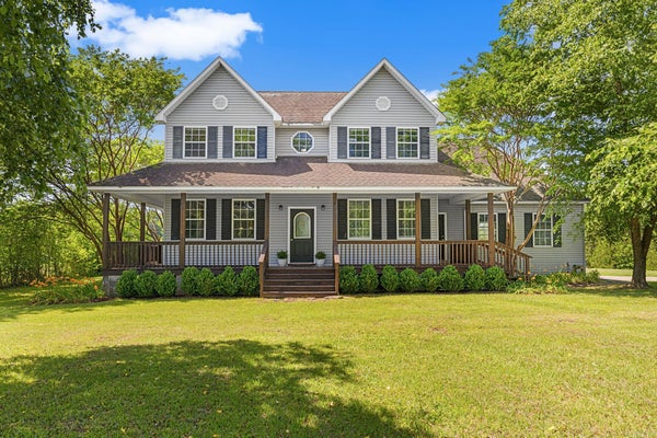 1030 PINEY CREEK RD E, ROSE BUD, AR 72137 - Image d3d35f4b9d6071baf9087040eff2b8fb/1181280010