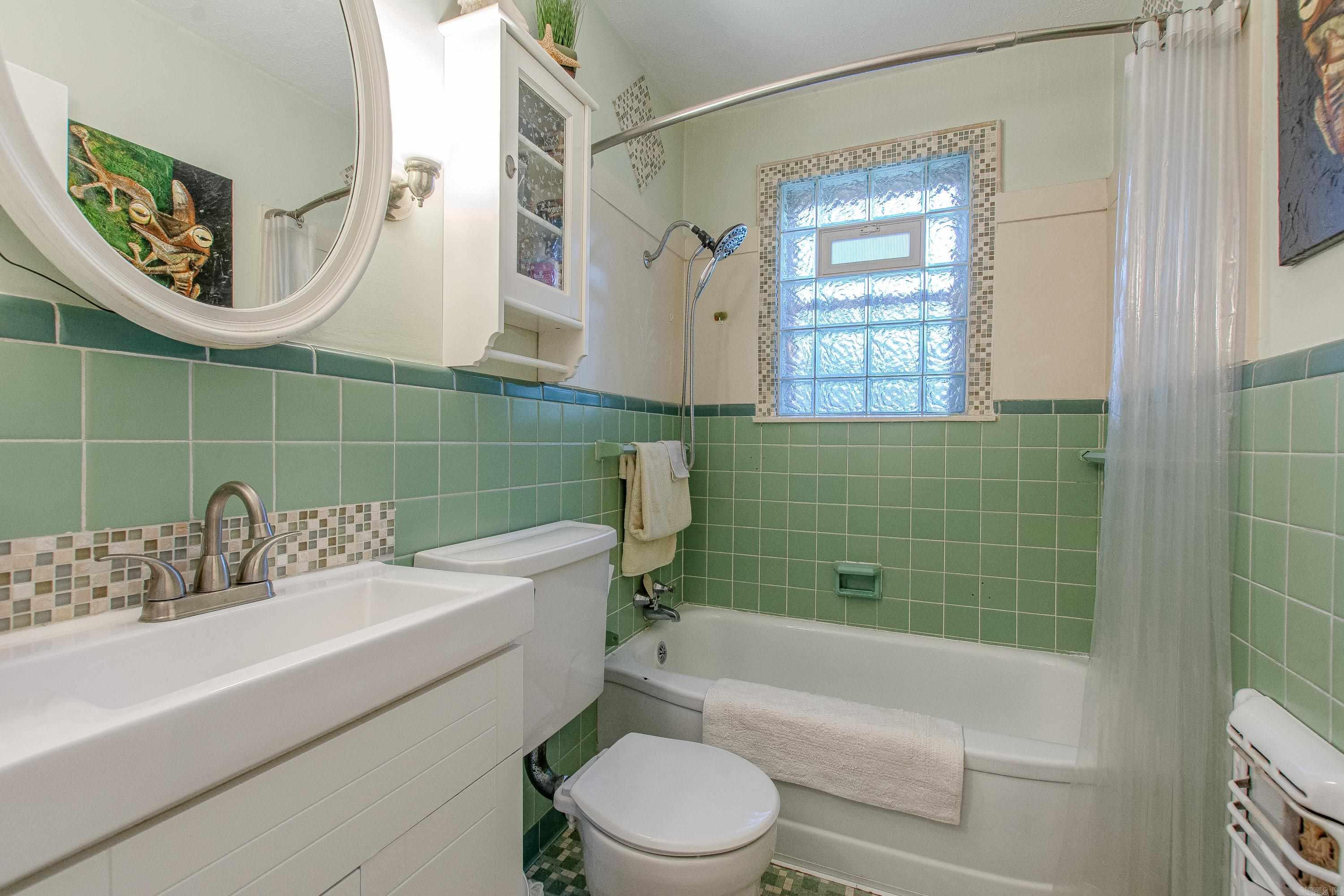 PARK HILL - Residential