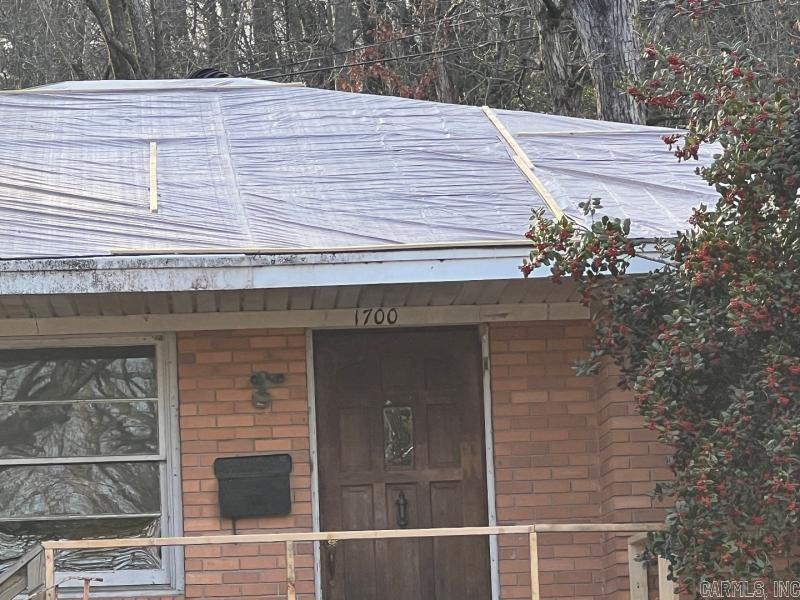 RIVERSIDE ADDN - Residential