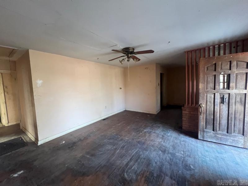 RIVERSIDE ADDN - Residential