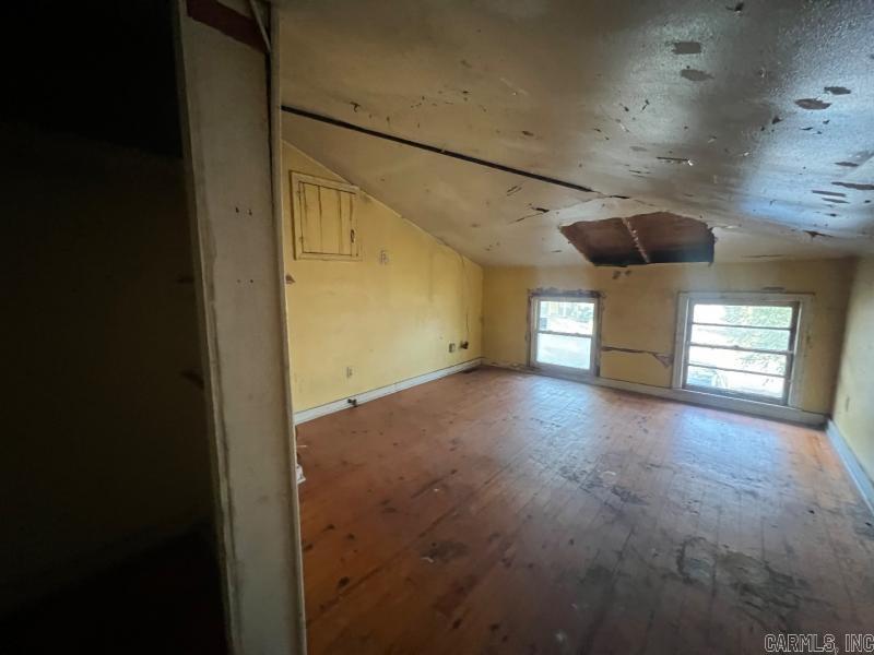 RIVERSIDE ADDN - Residential