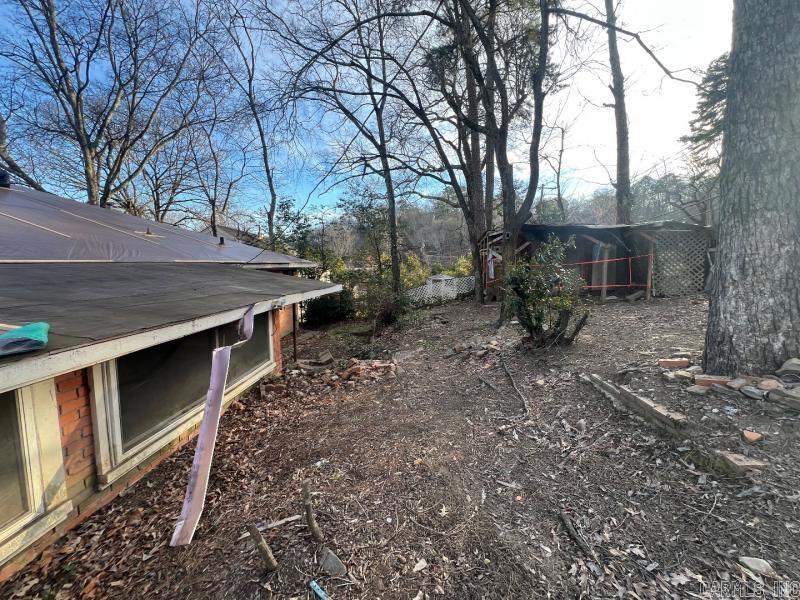 RIVERSIDE ADDN - Residential