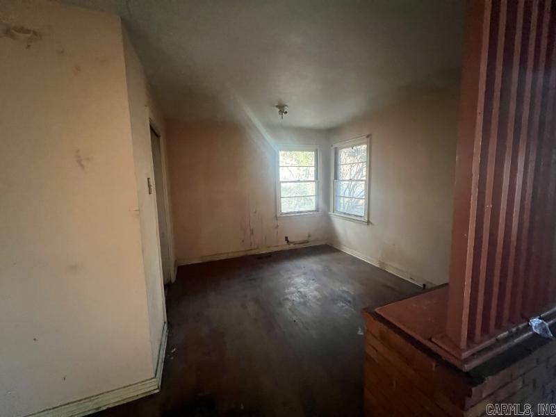 RIVERSIDE ADDN - Residential