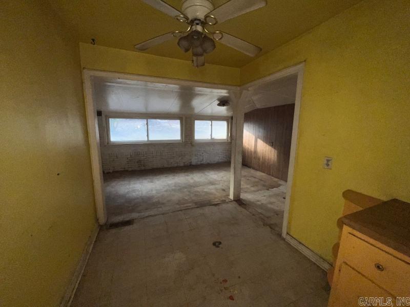 RIVERSIDE ADDN - Residential