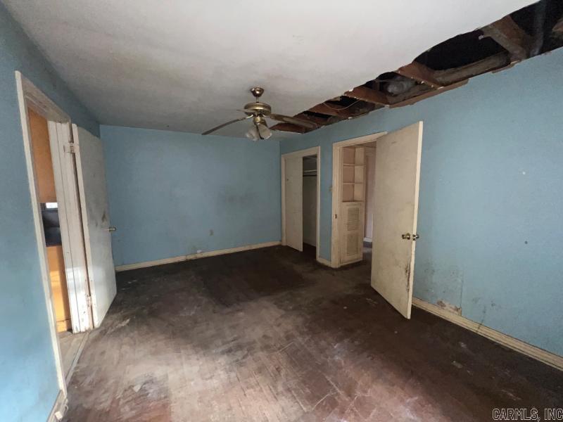 RIVERSIDE ADDN - Residential