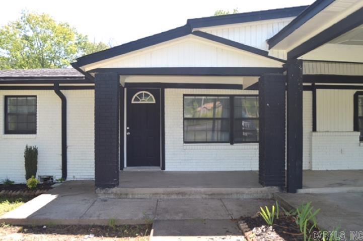 Gold Lake Estates - Residential Lease