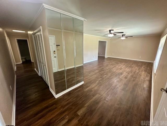 505 W 33rd Avenue