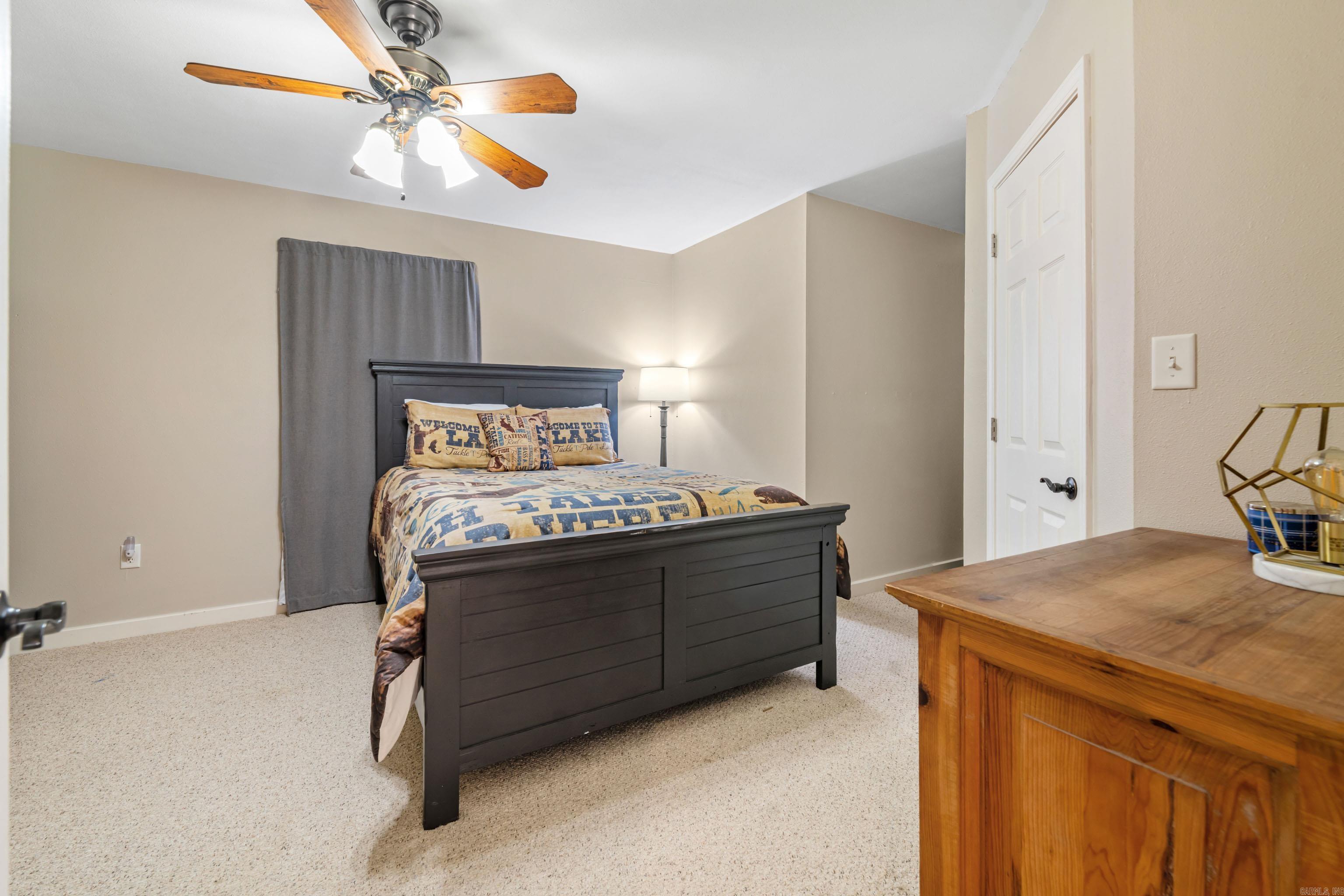 Echo Hills - Residential