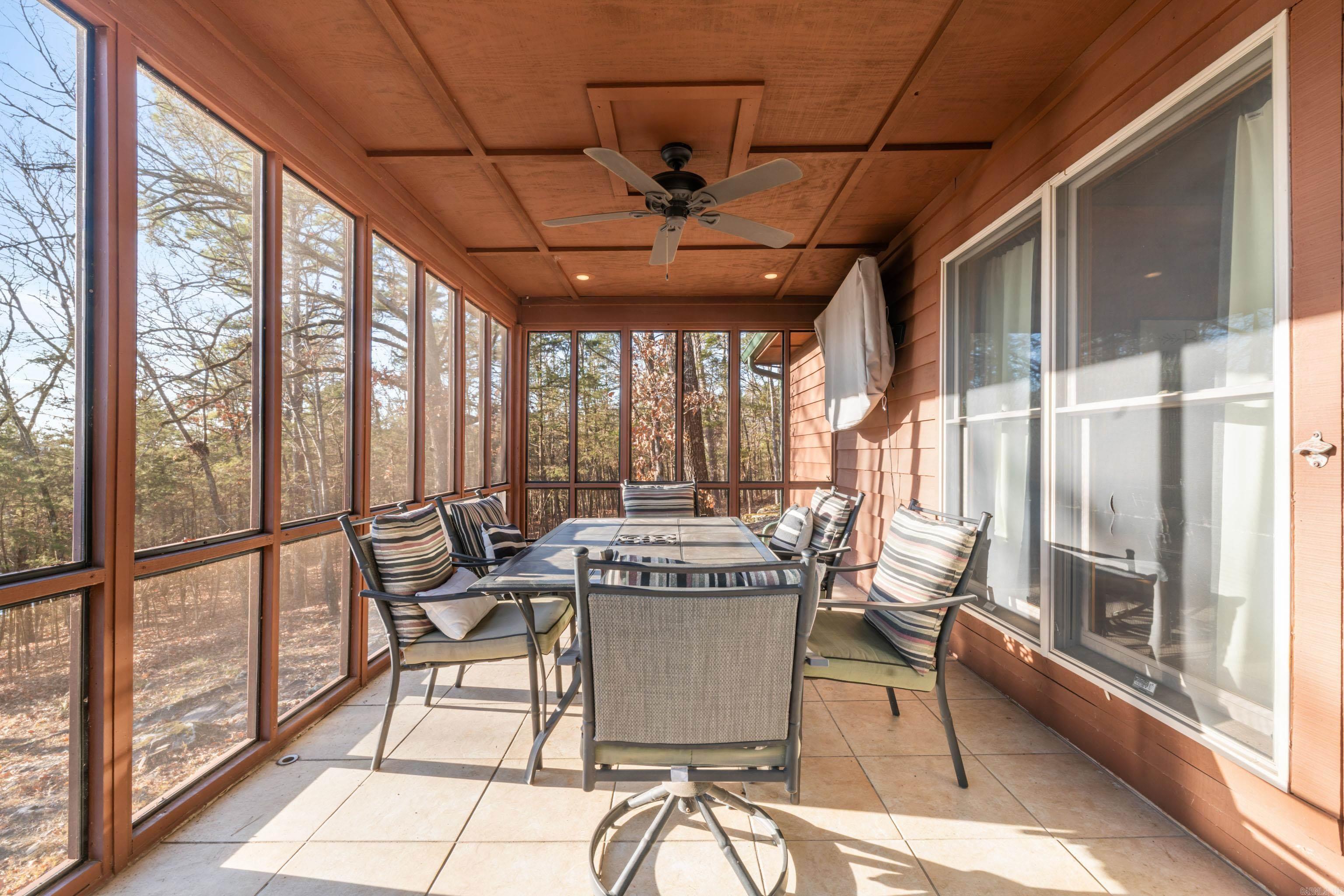 Echo Hills - Residential