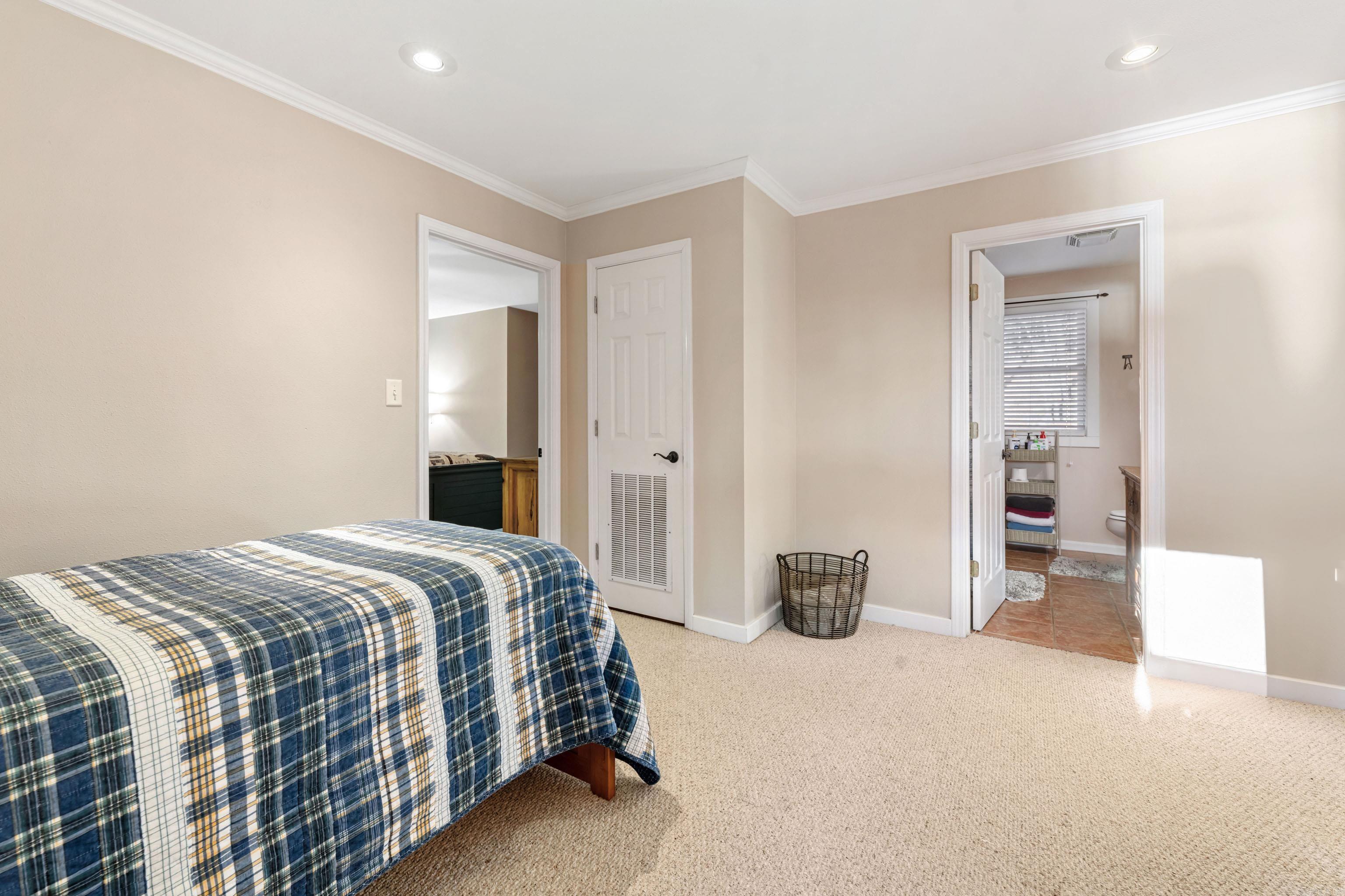 Echo Hills - Residential