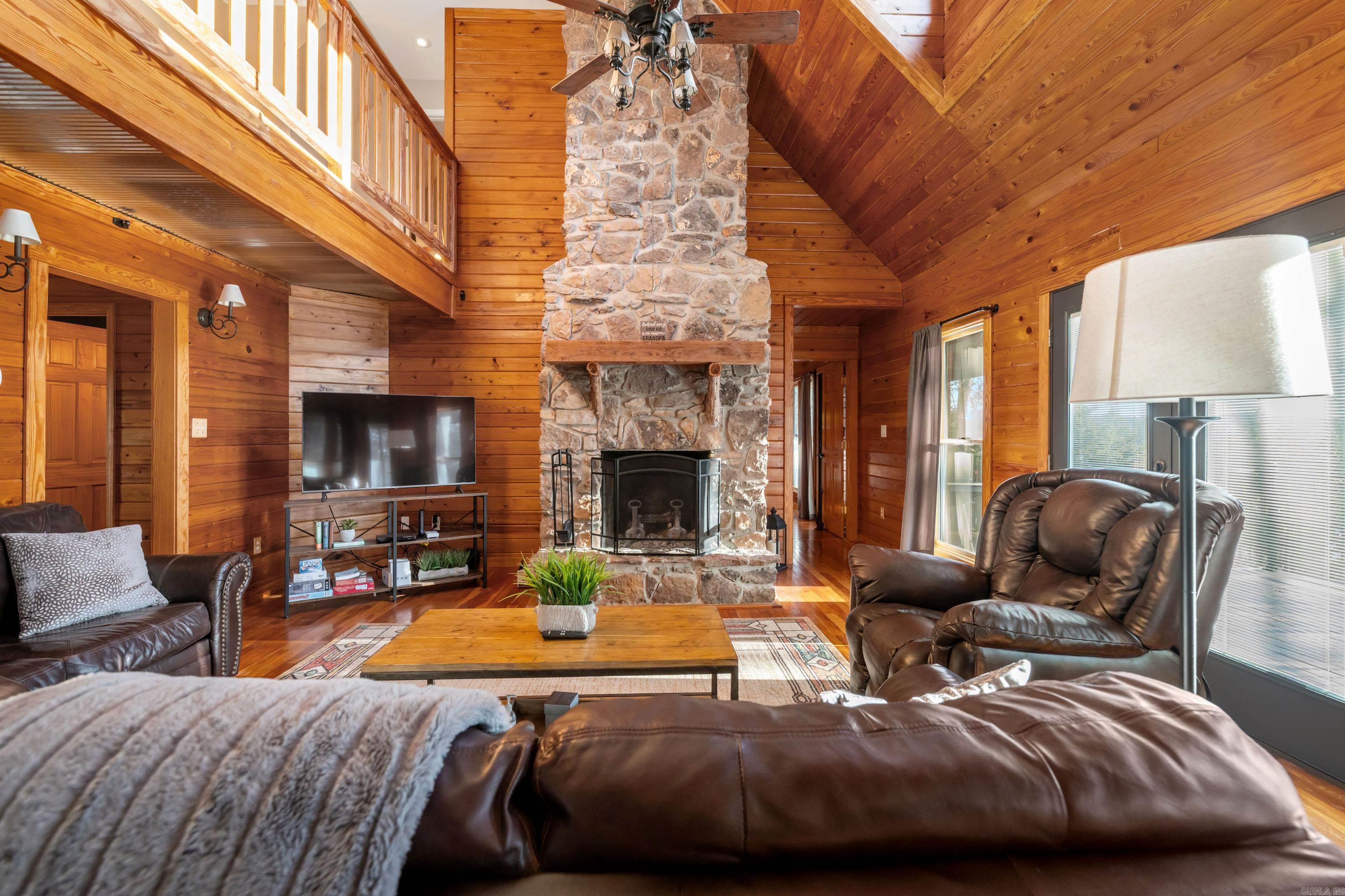 Echo Hills - Residential