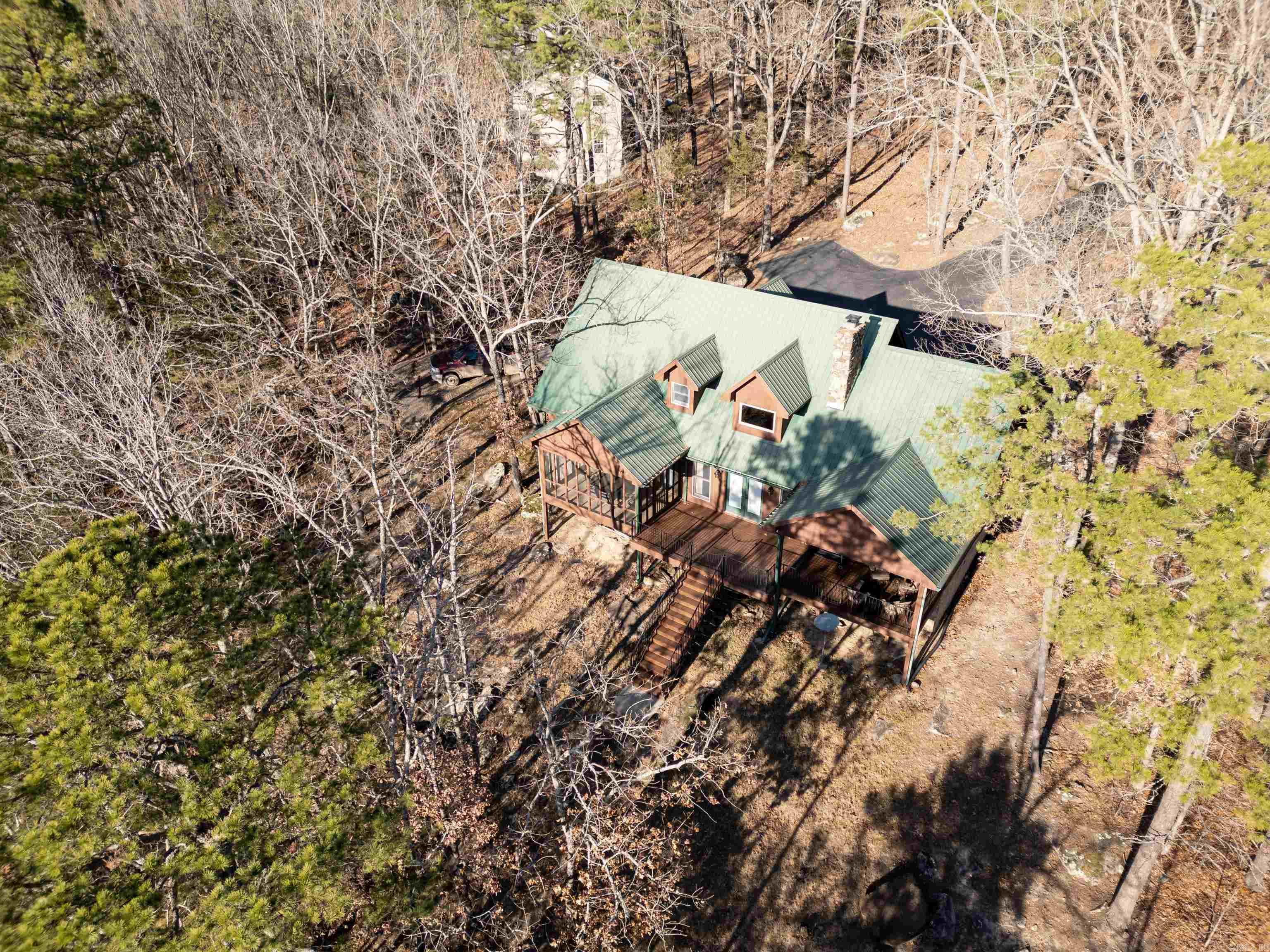 Echo Hills - Residential