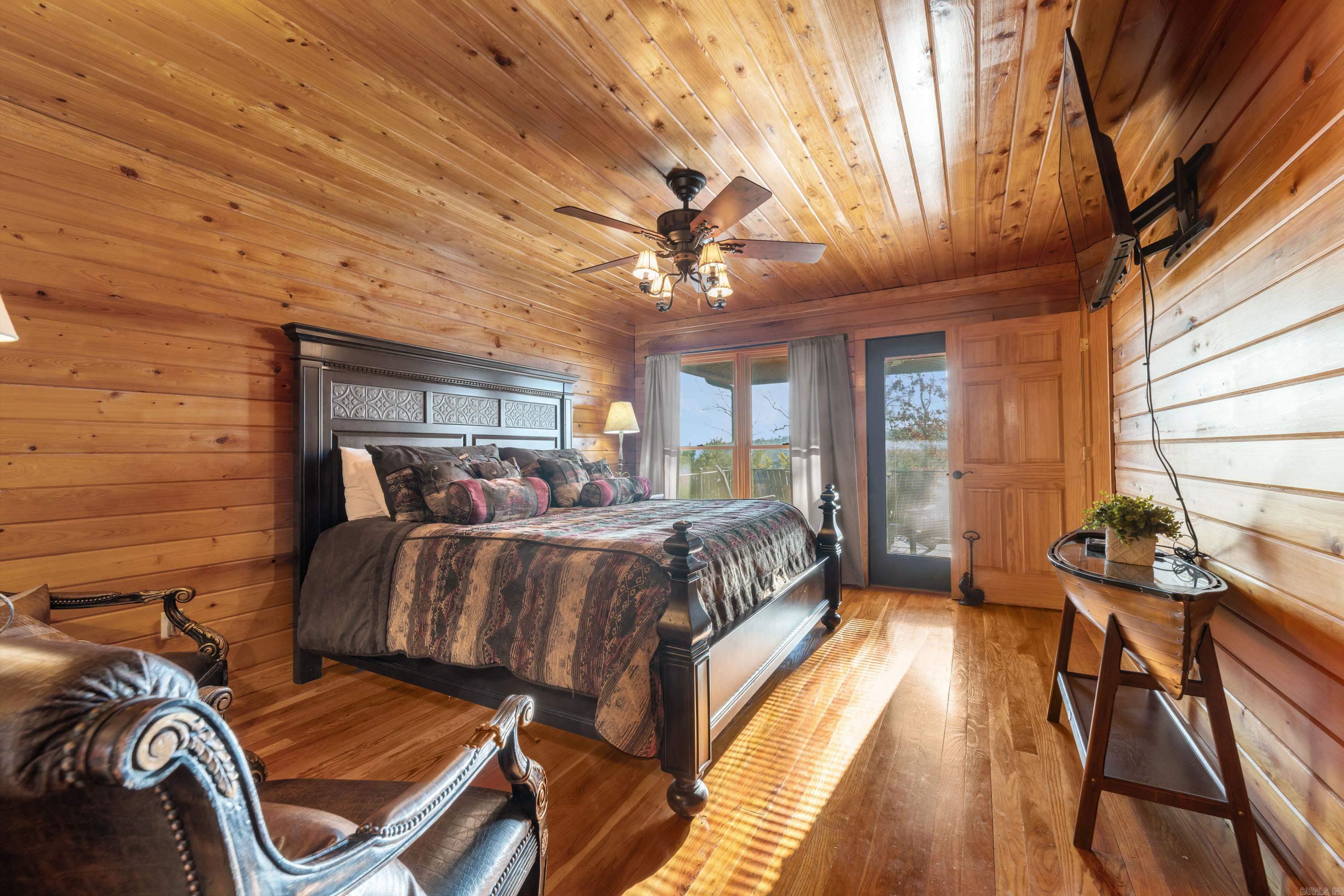 Echo Hills - Residential