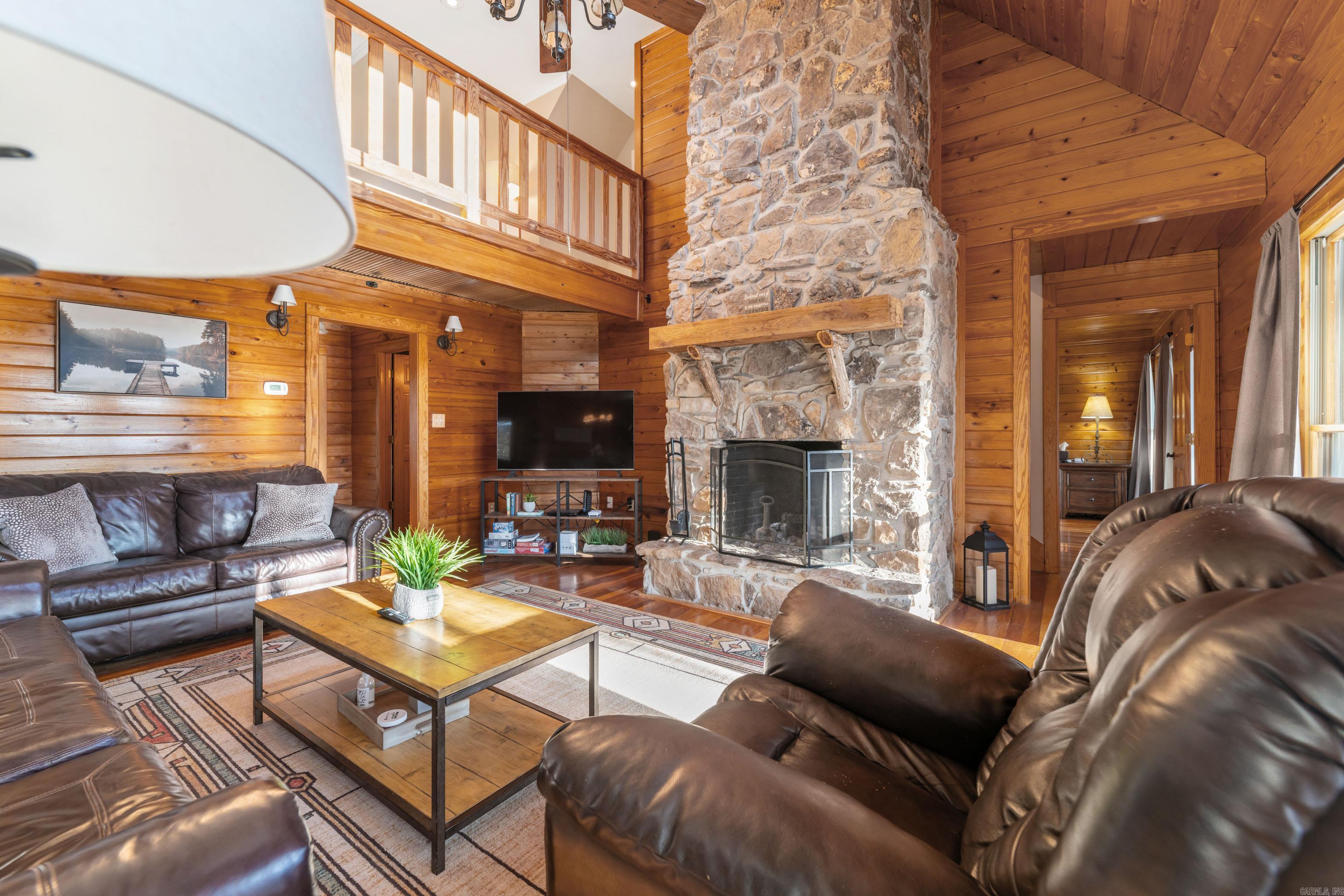 Echo Hills - Residential