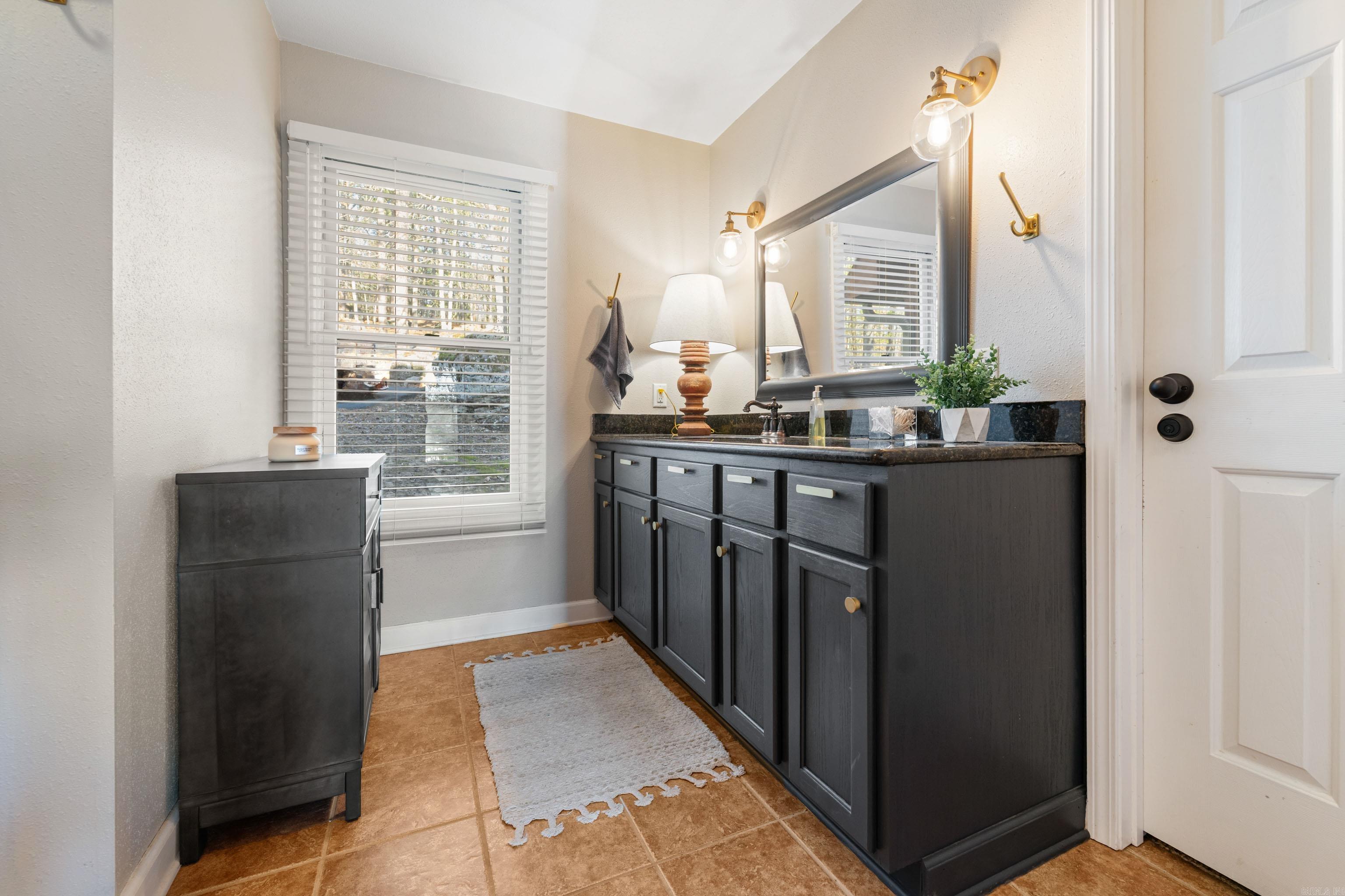 Echo Hills - Residential