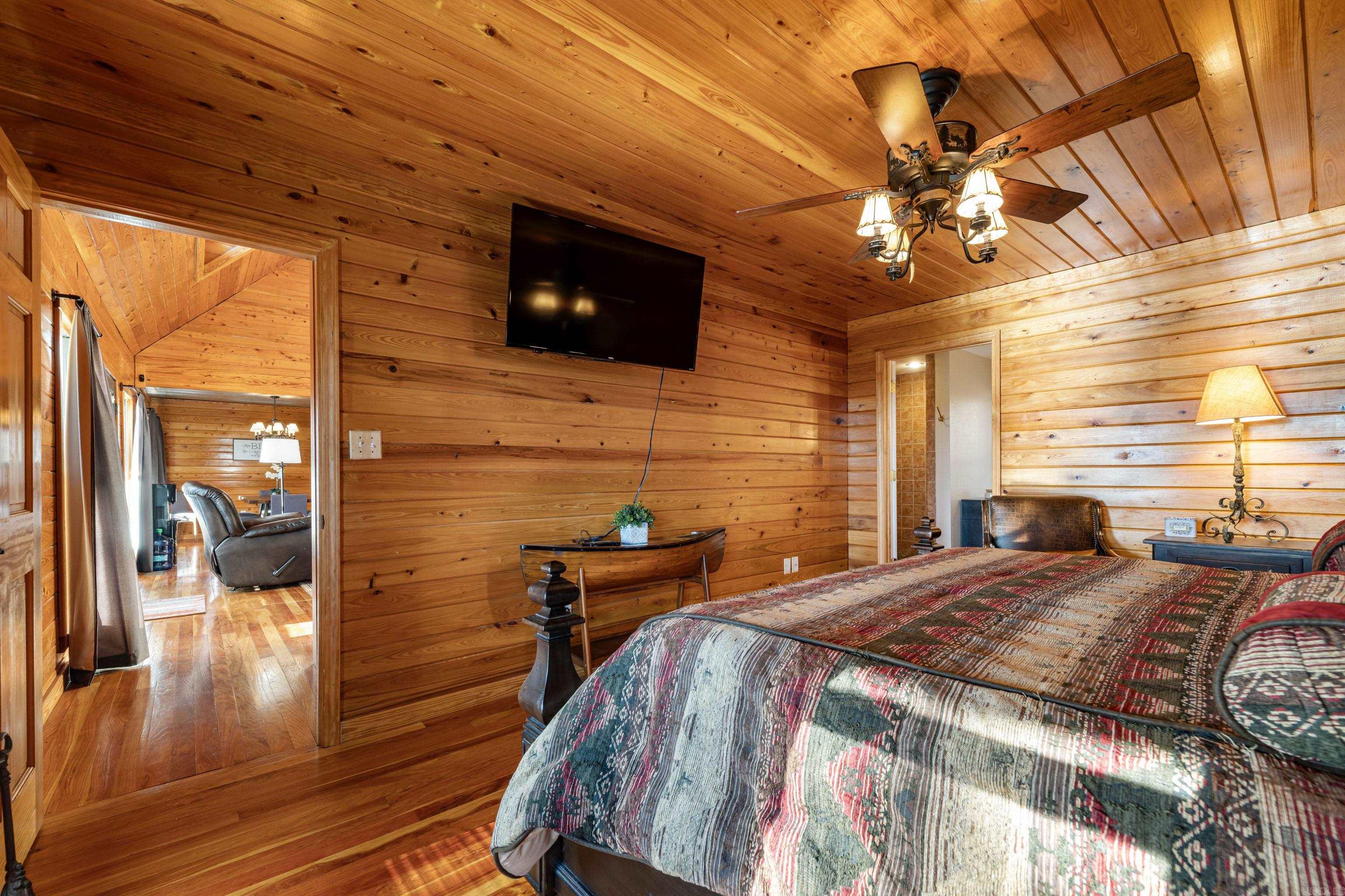 Echo Hills - Residential