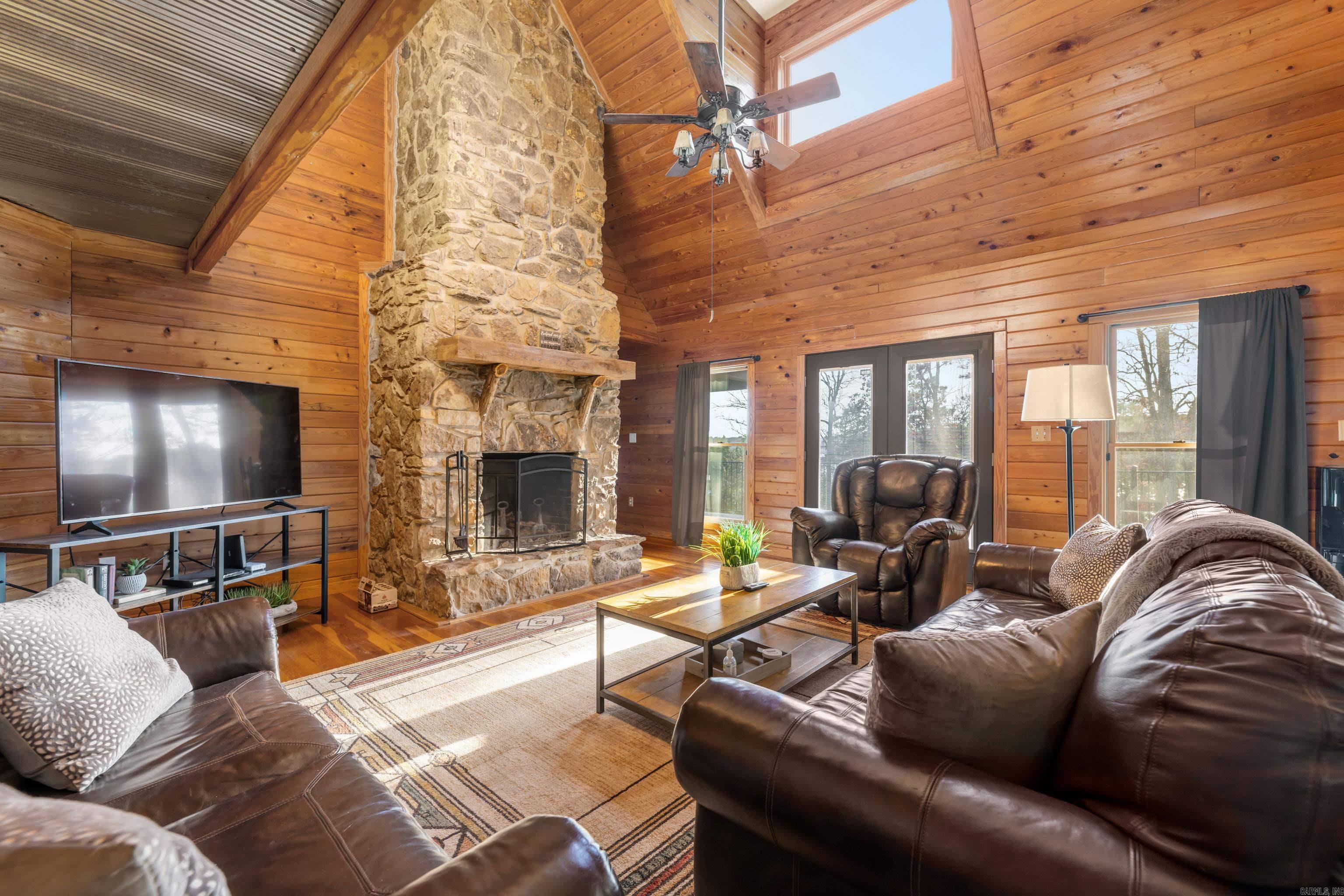 Echo Hills - Residential