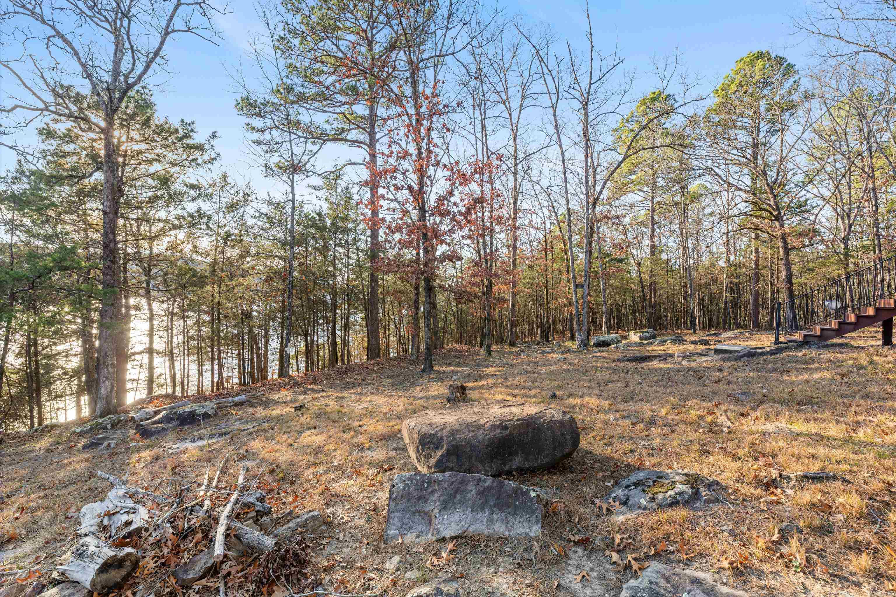 Echo Hills - Residential