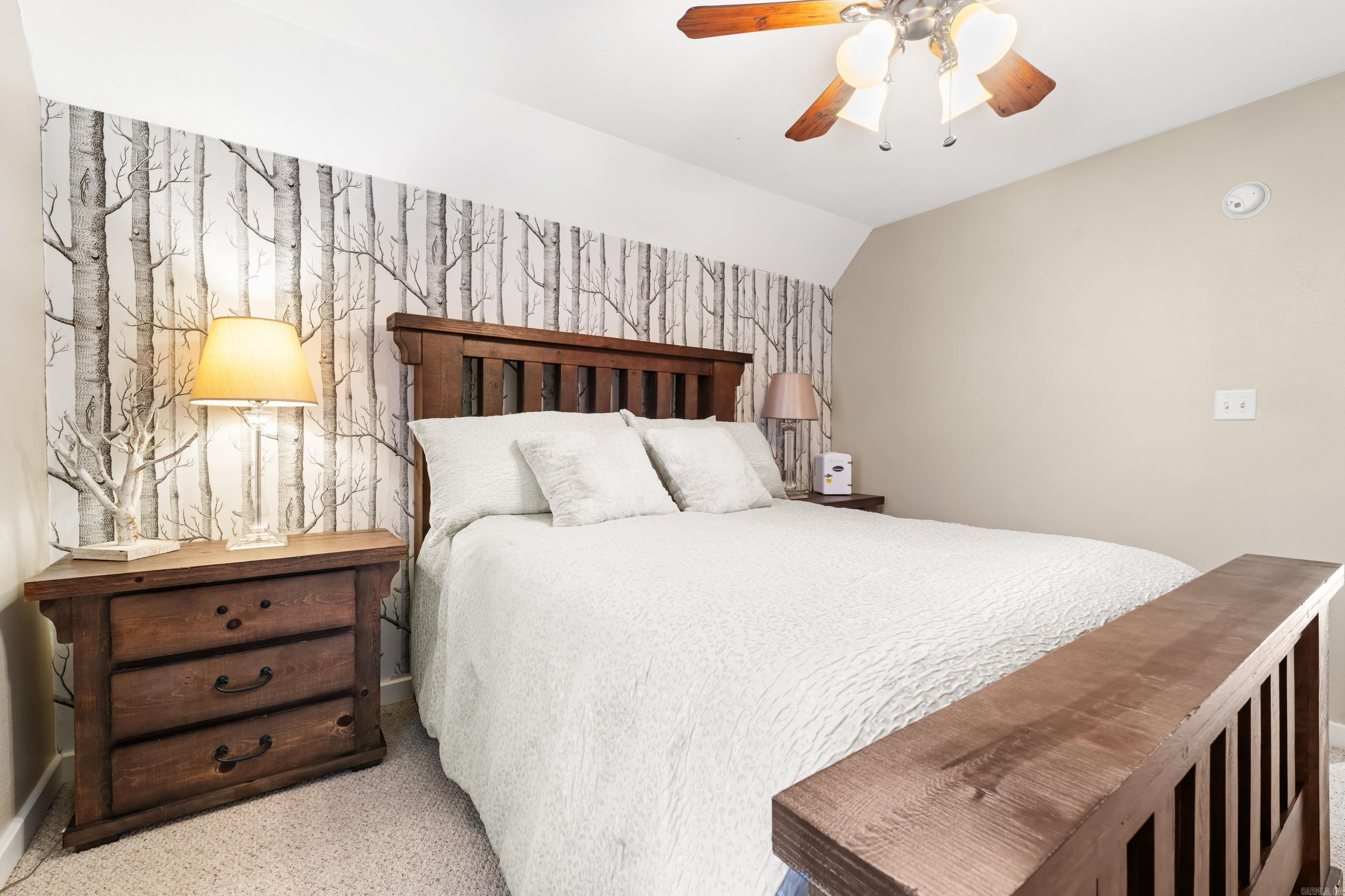 Echo Hills - Residential