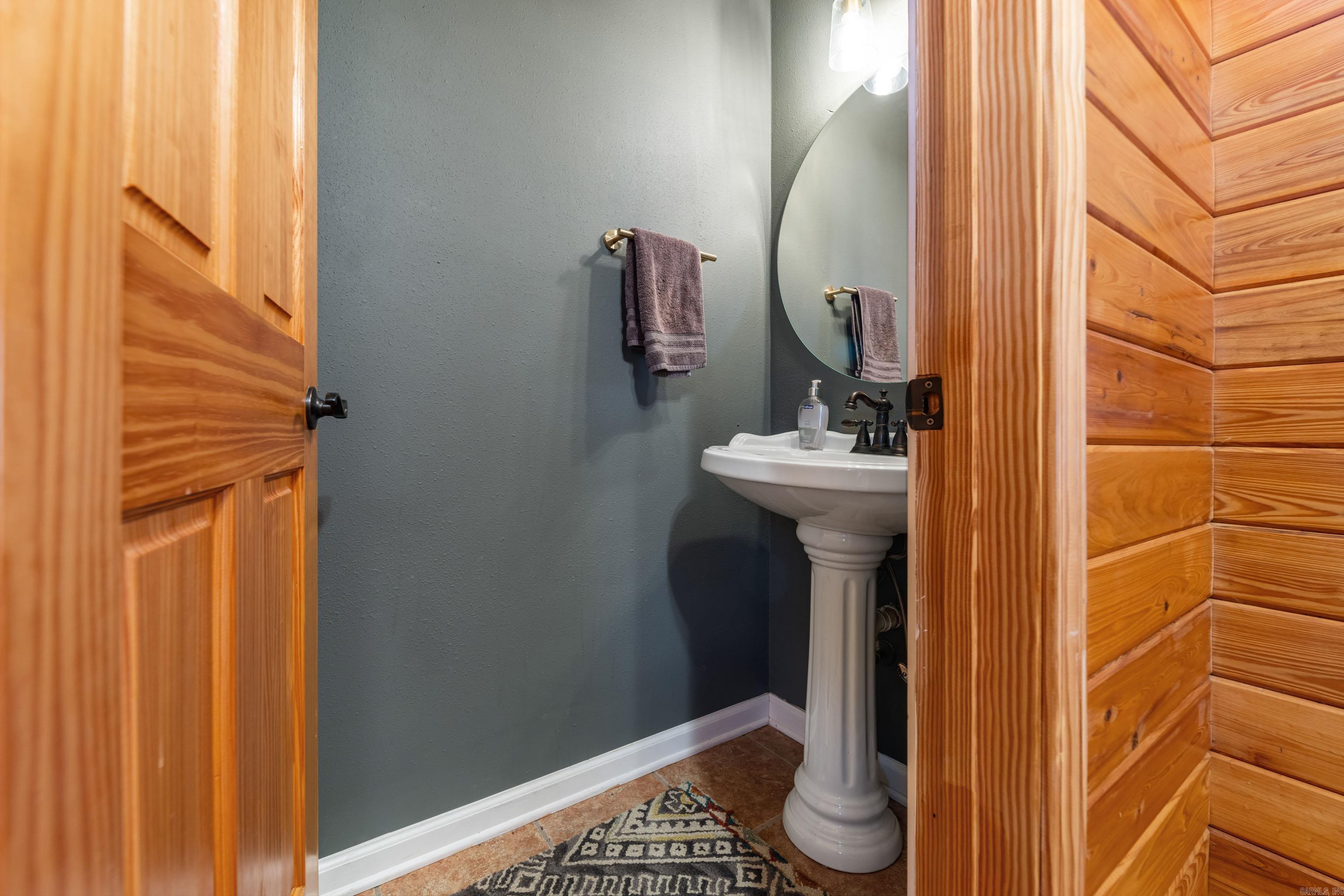 Echo Hills - Residential