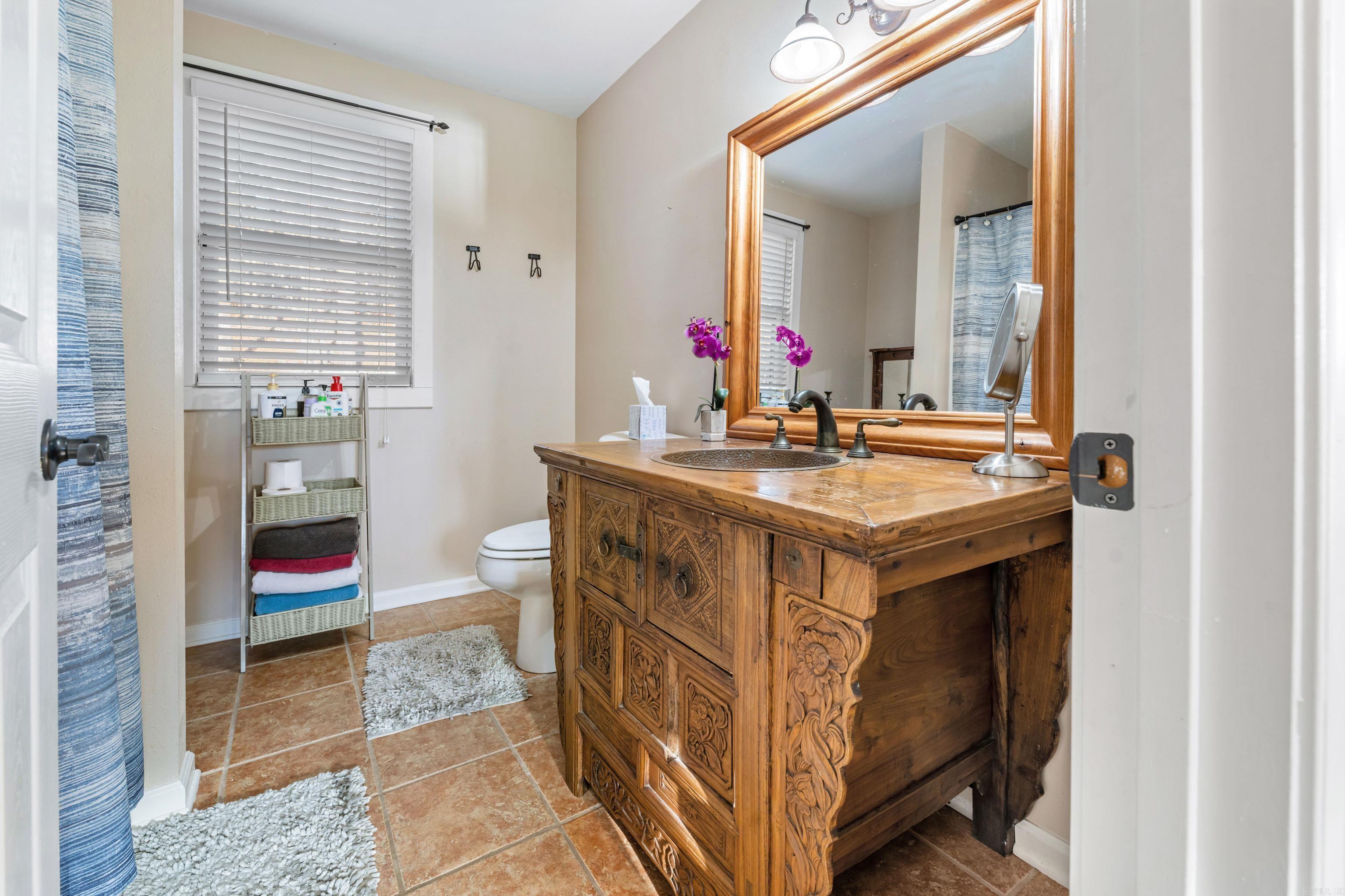 Echo Hills - Residential