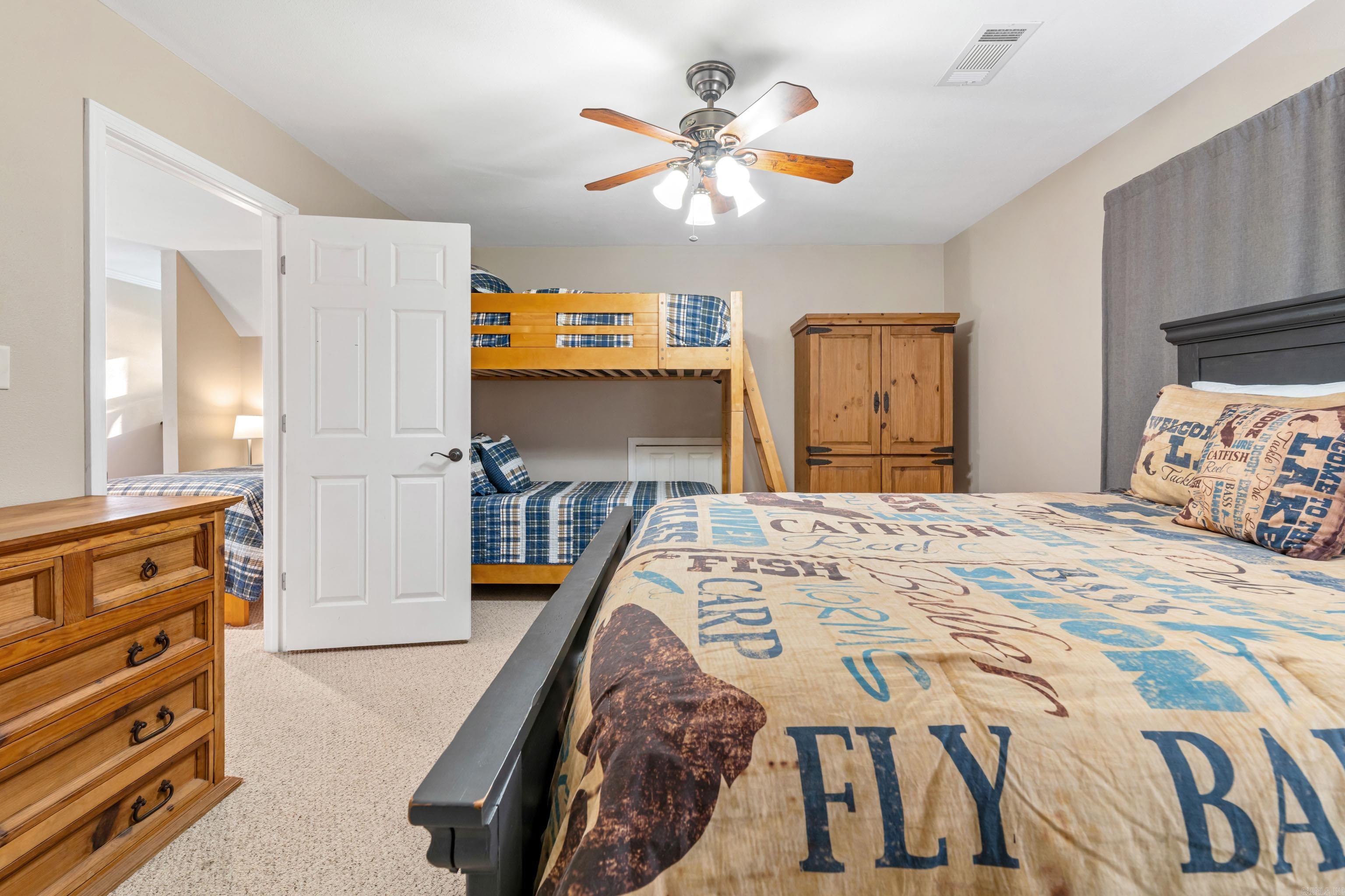 Echo Hills - Residential