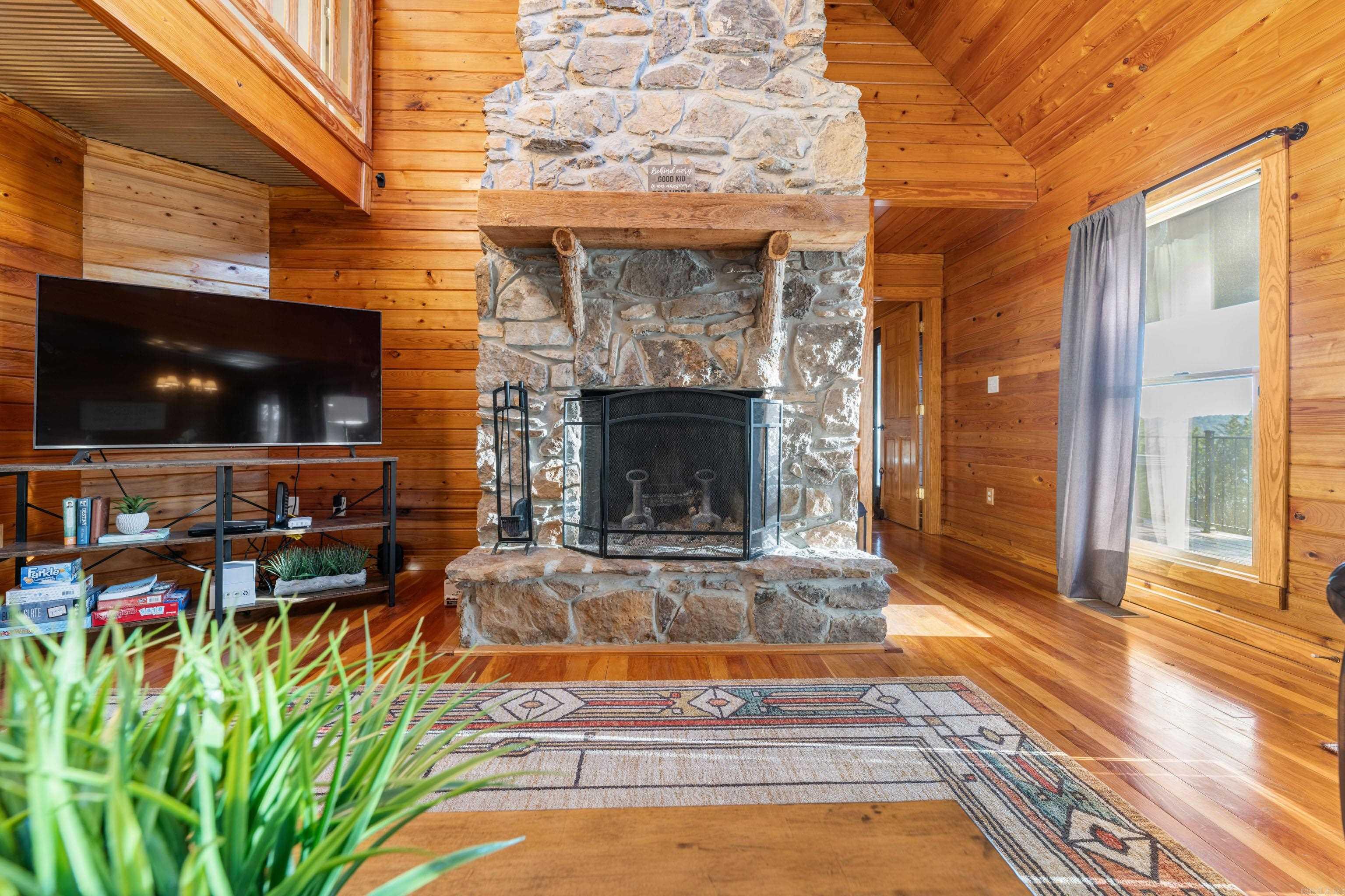 Echo Hills - Residential