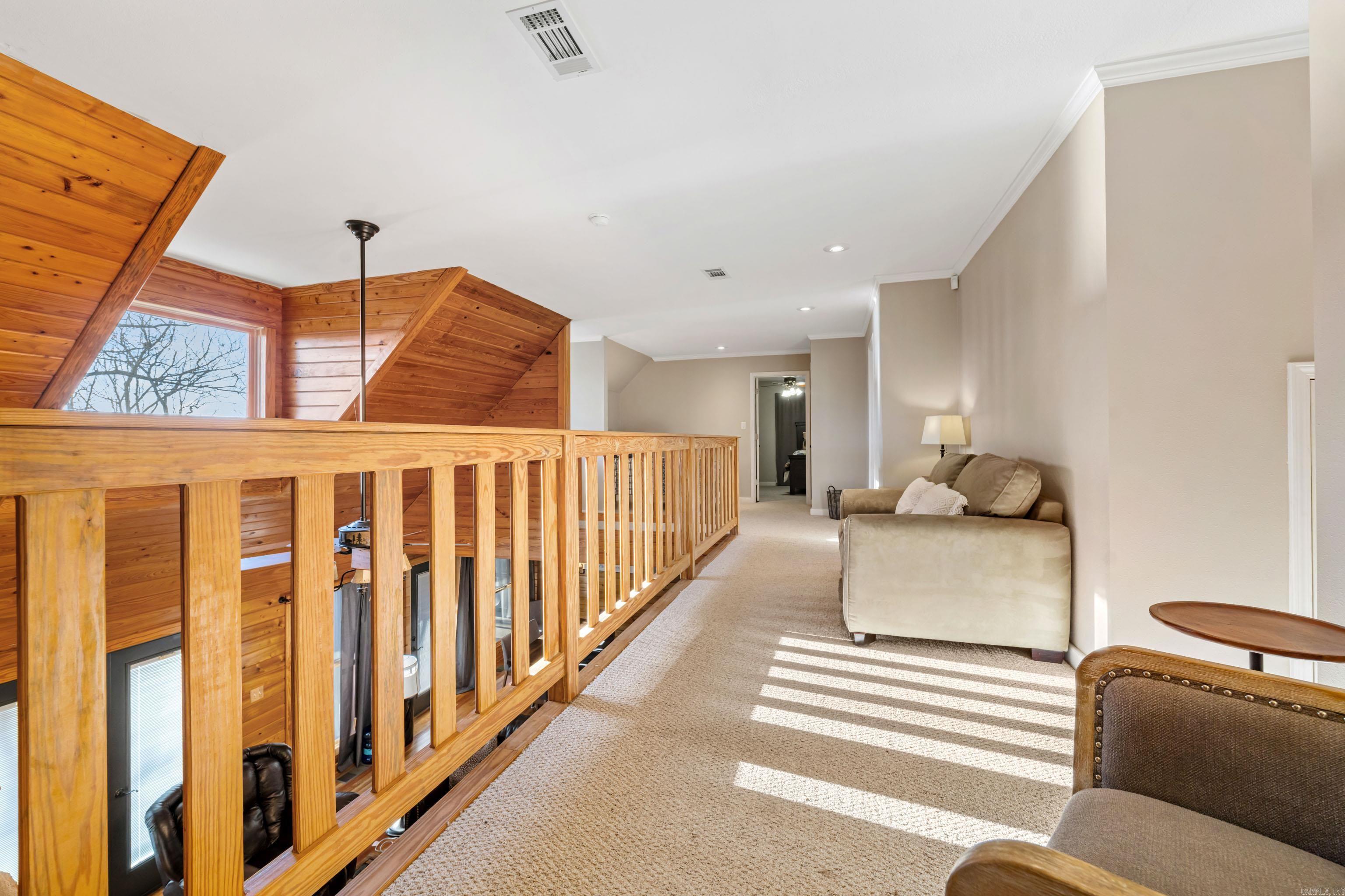 Echo Hills - Residential