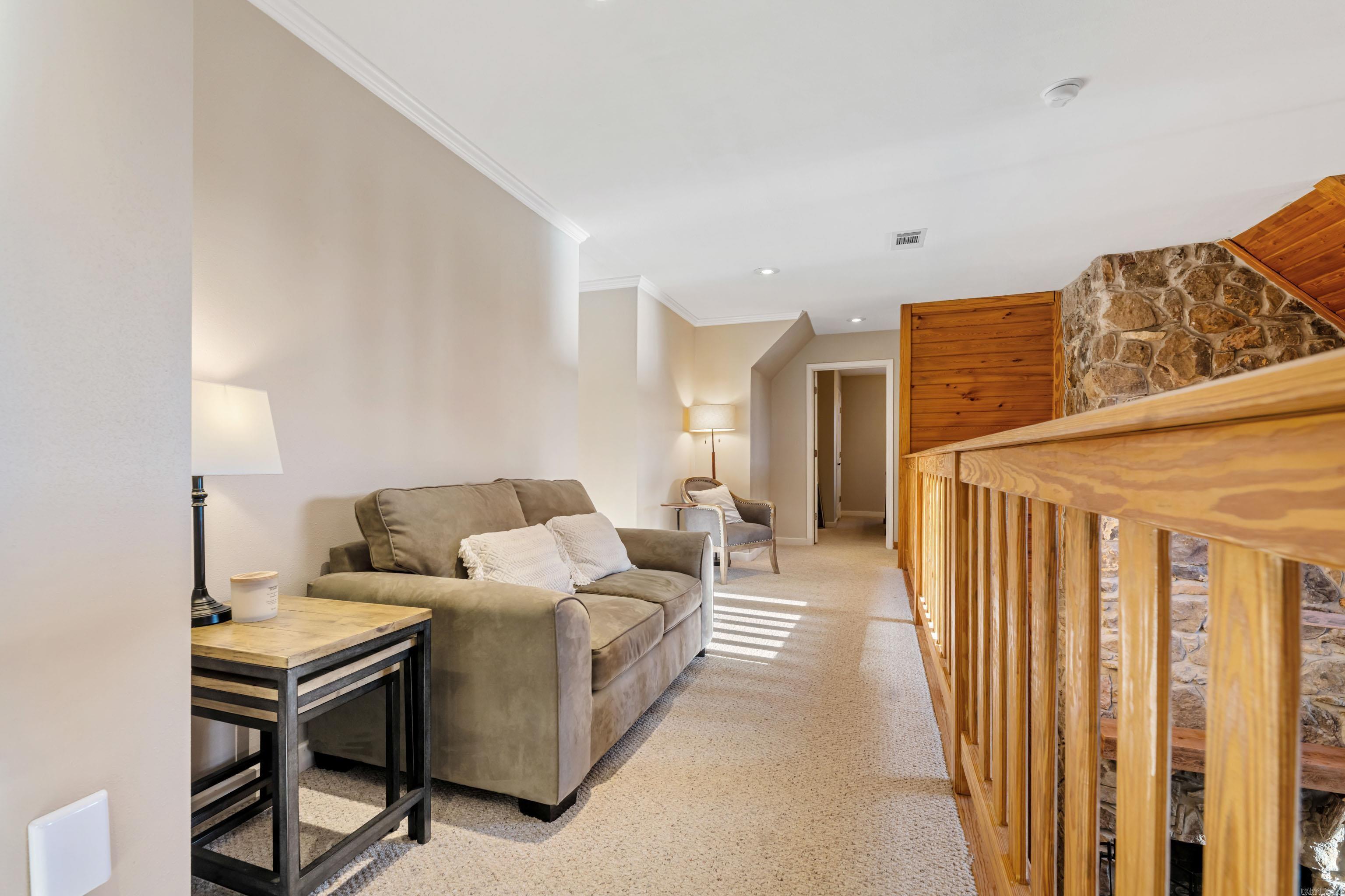 Echo Hills - Residential