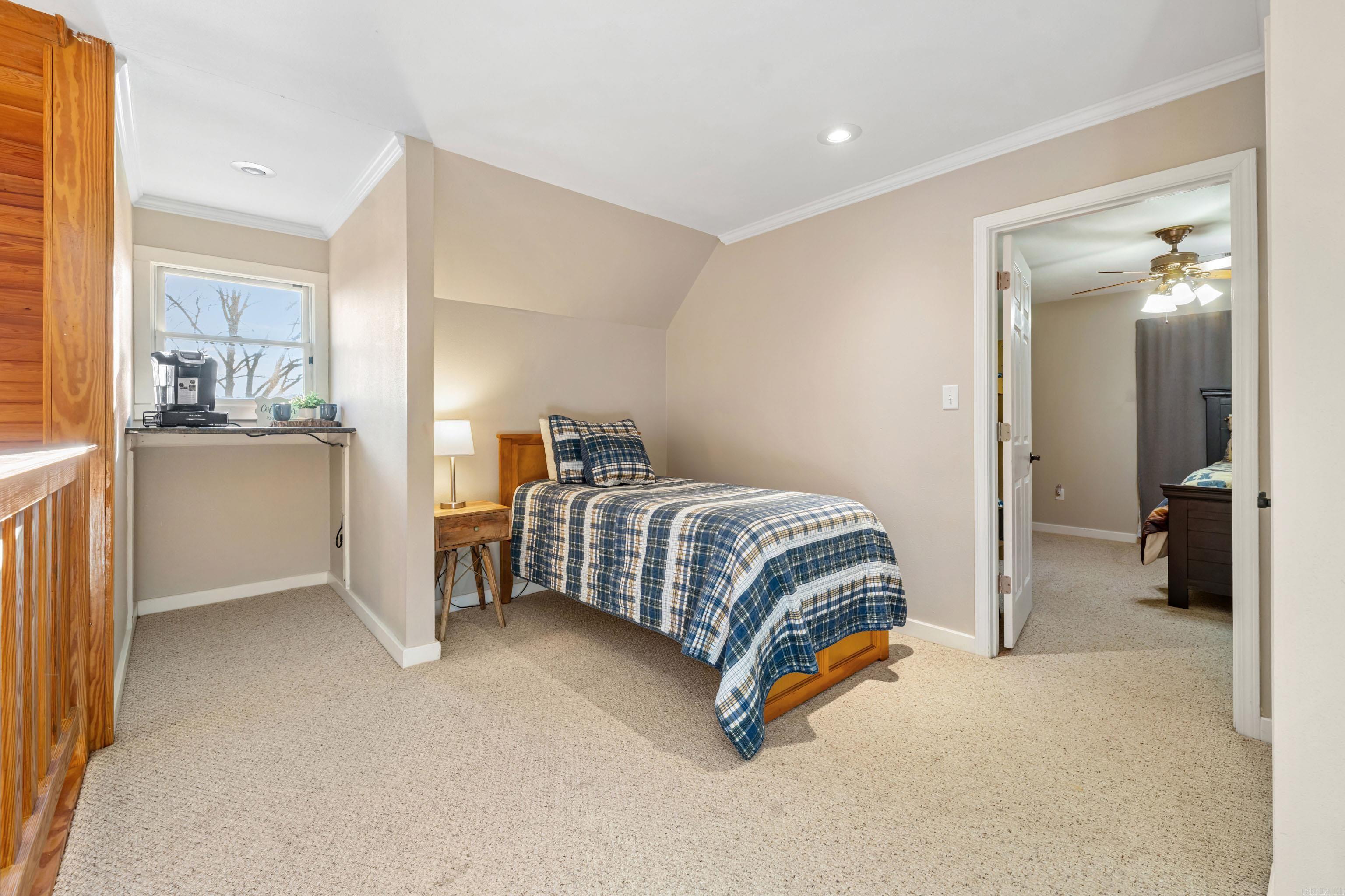 Echo Hills - Residential