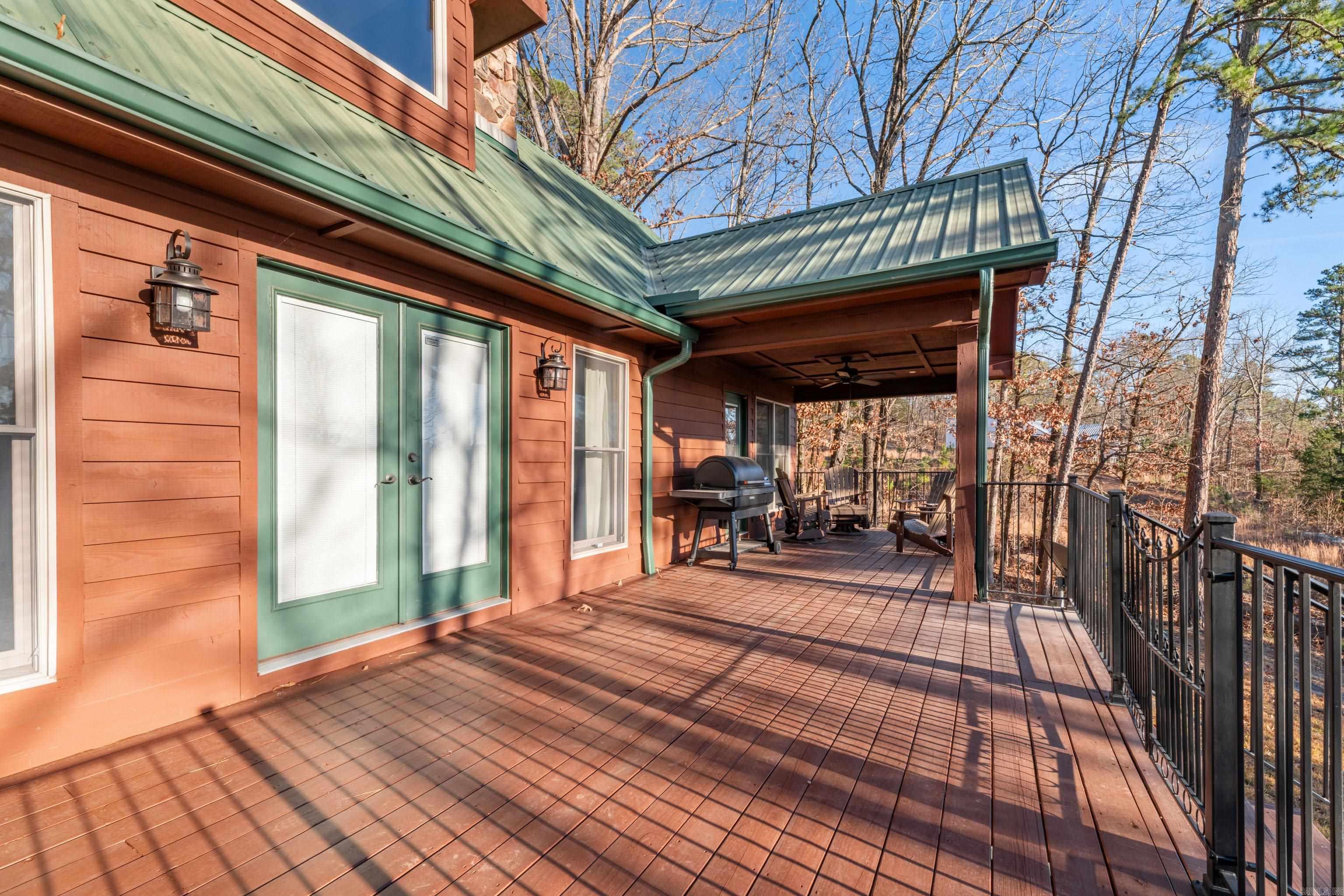 Echo Hills - Residential