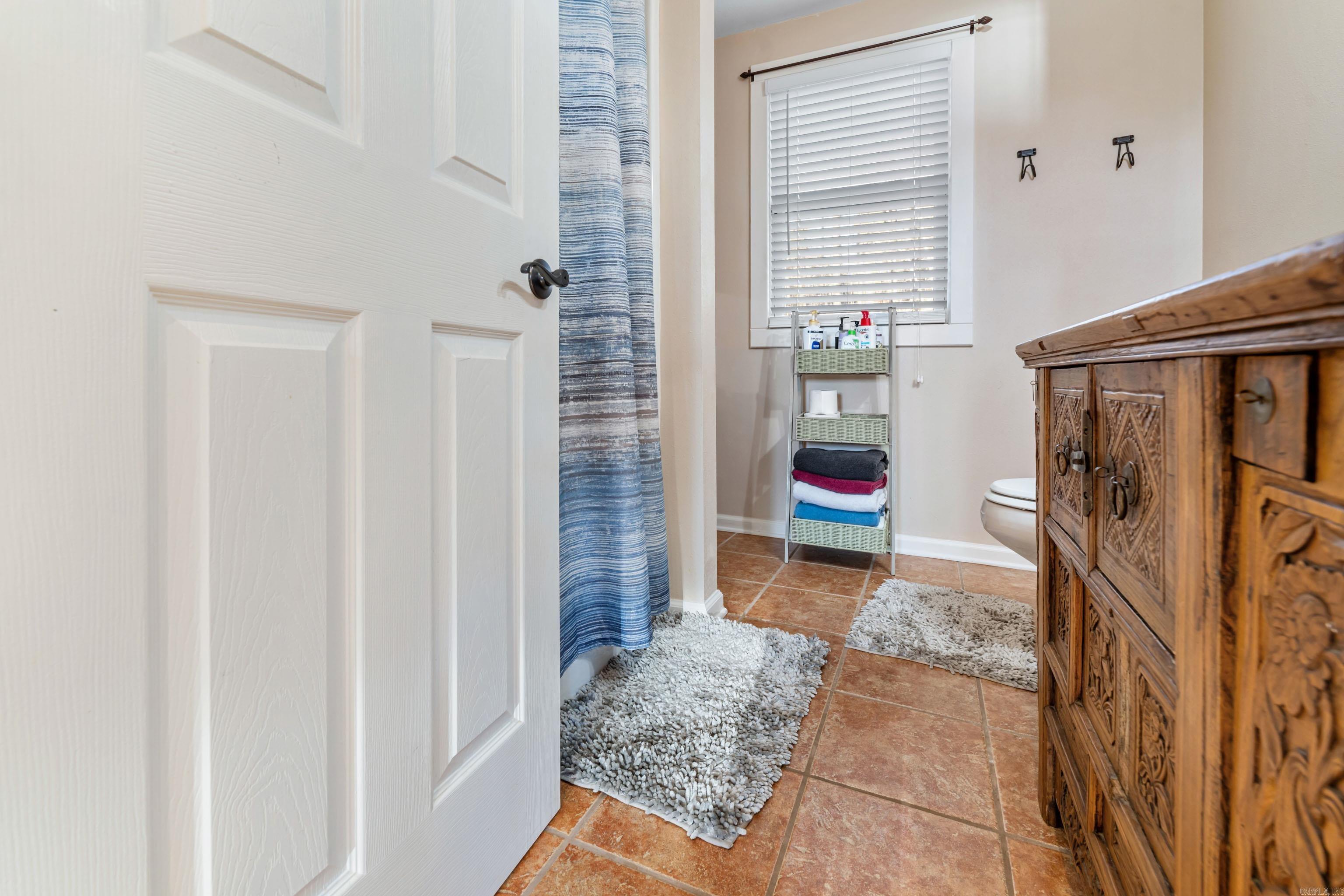 Echo Hills - Residential