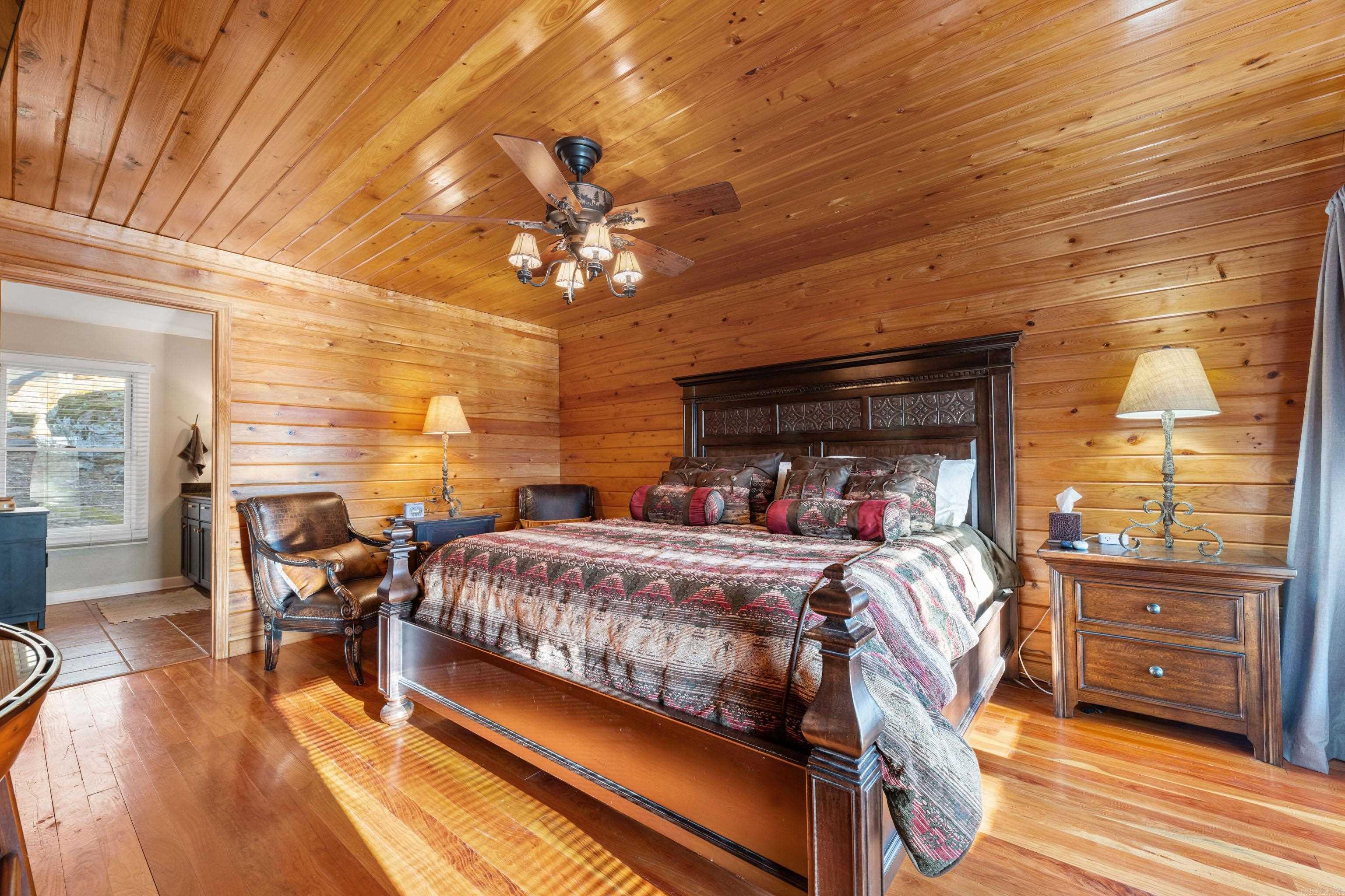 Echo Hills - Residential