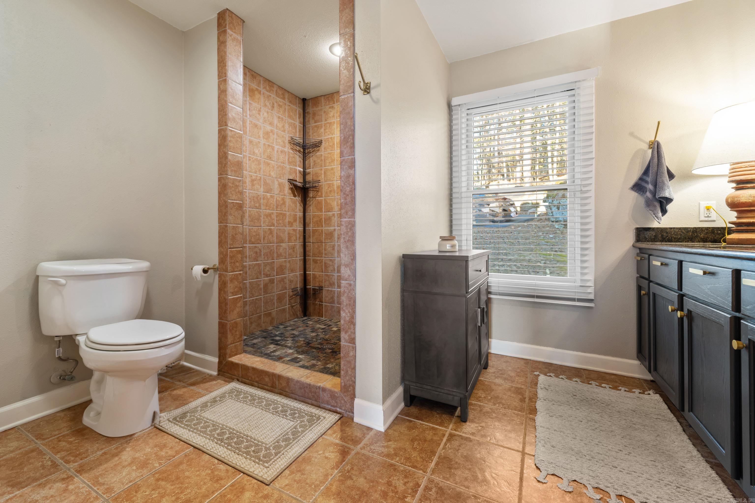 Echo Hills - Residential