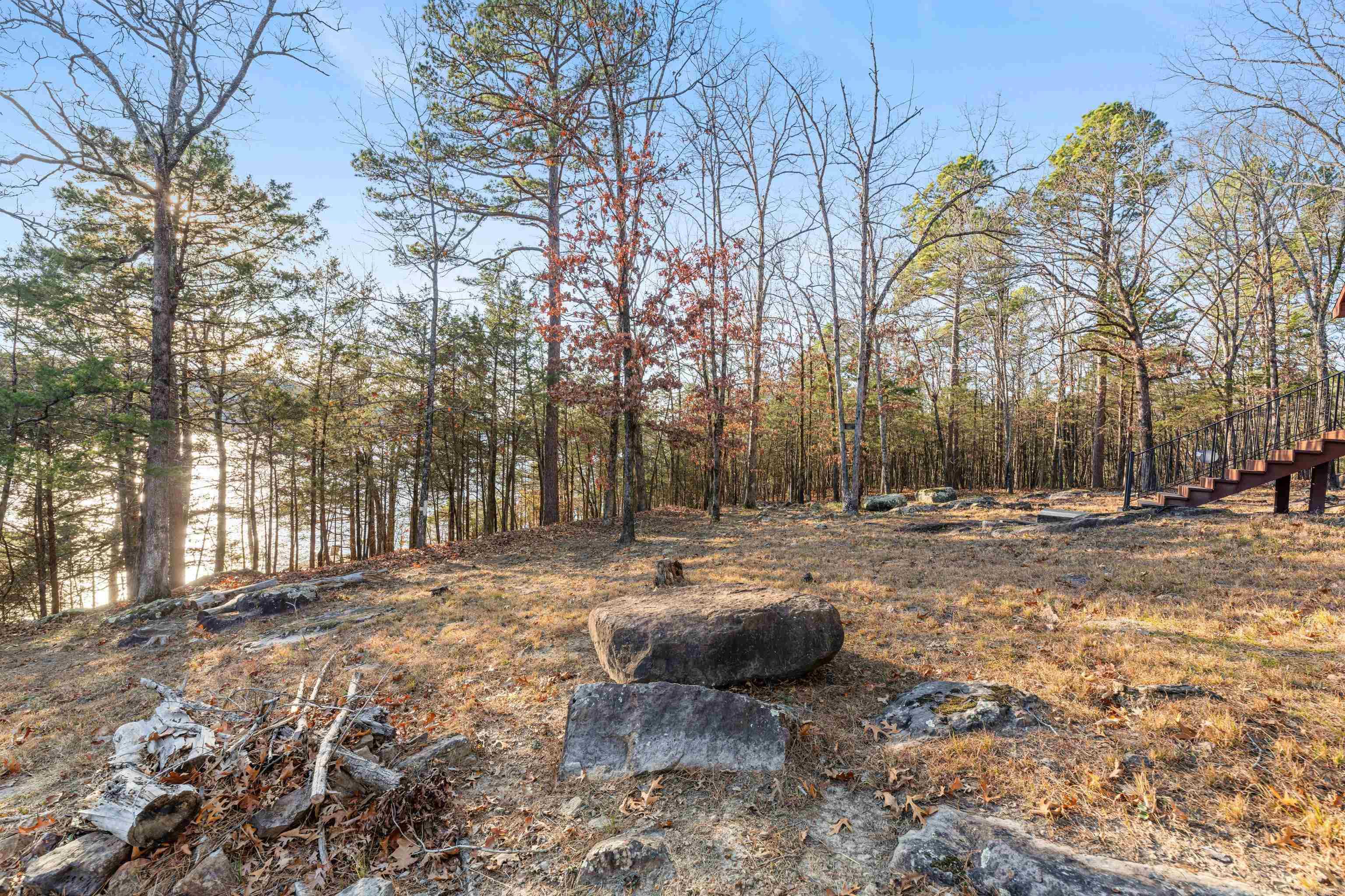 Echo Hills - Residential