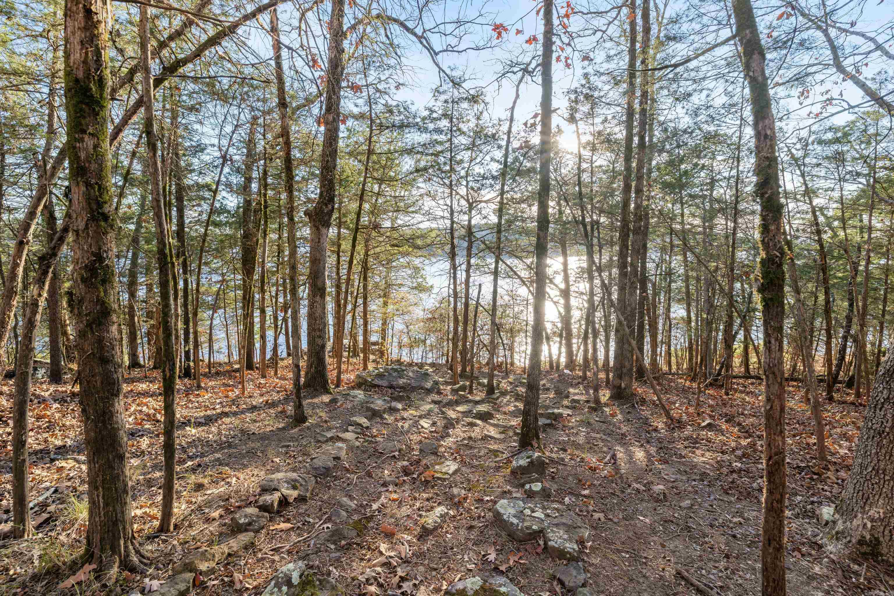 Echo Hills - Residential