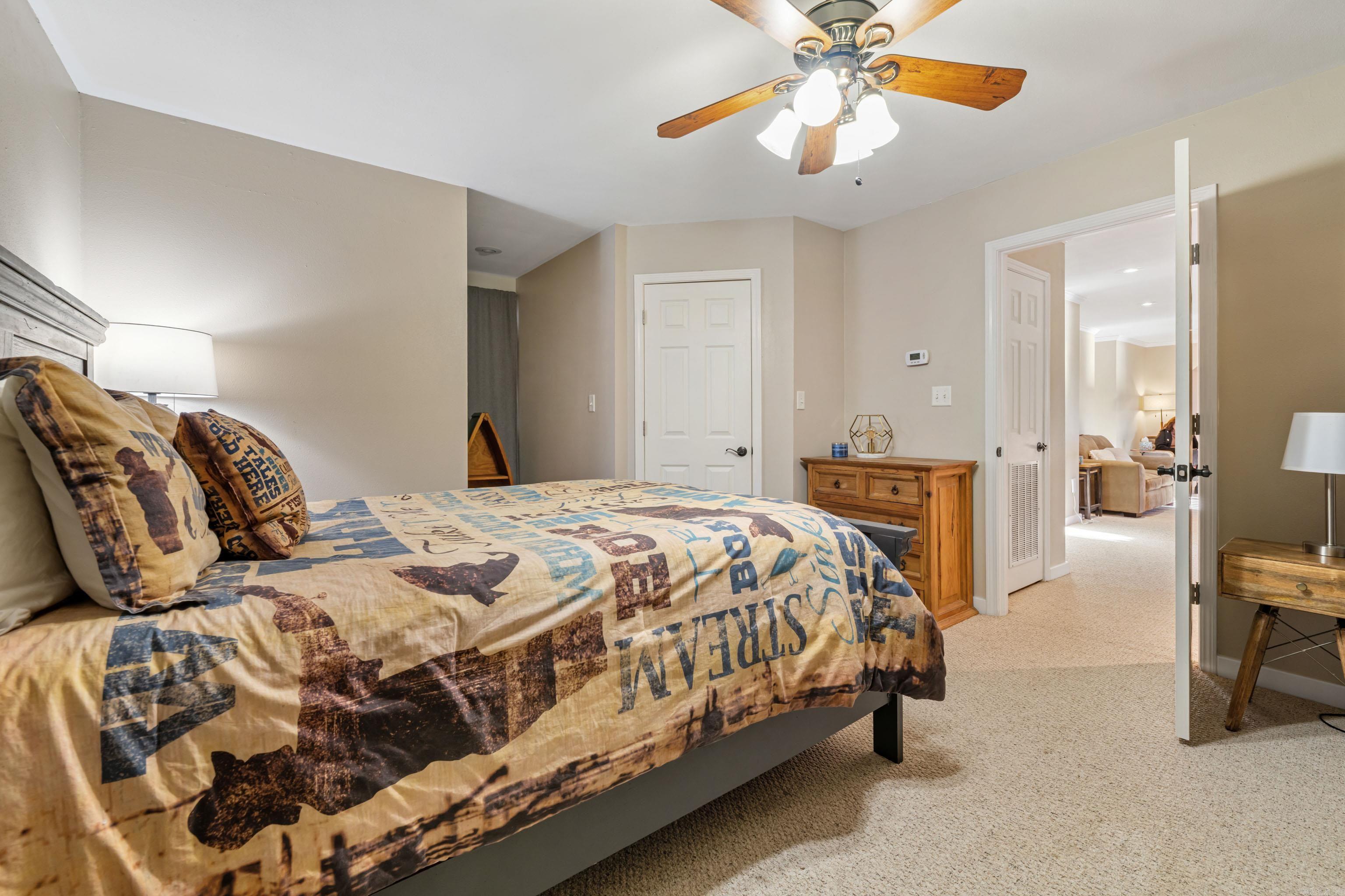 Echo Hills - Residential