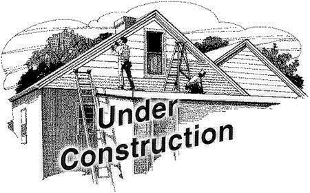 A gorgeous Brick/Stone Carriage custom plan. Beautiful view of 7 south bridge and mountains. 134+ feet on Lake Hamilton