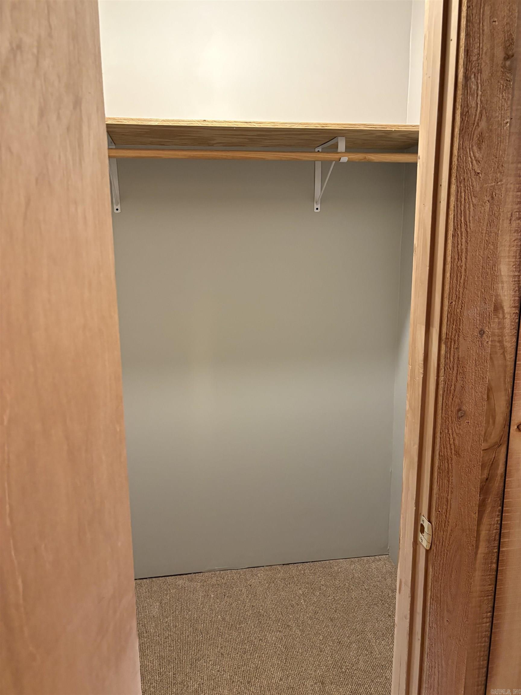 CEDAR VALLEY S/D - Residential