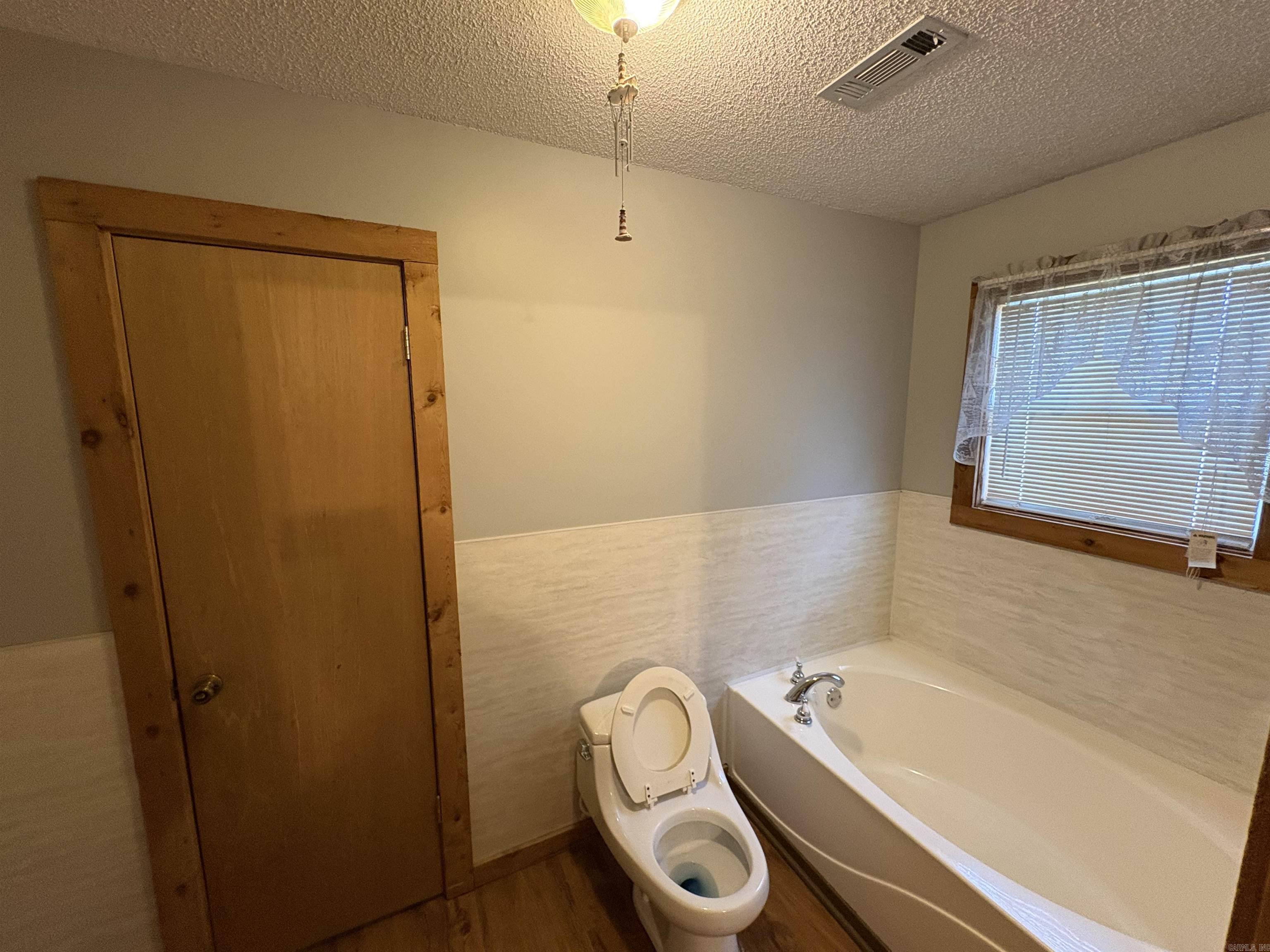 CEDAR VALLEY S/D - Residential