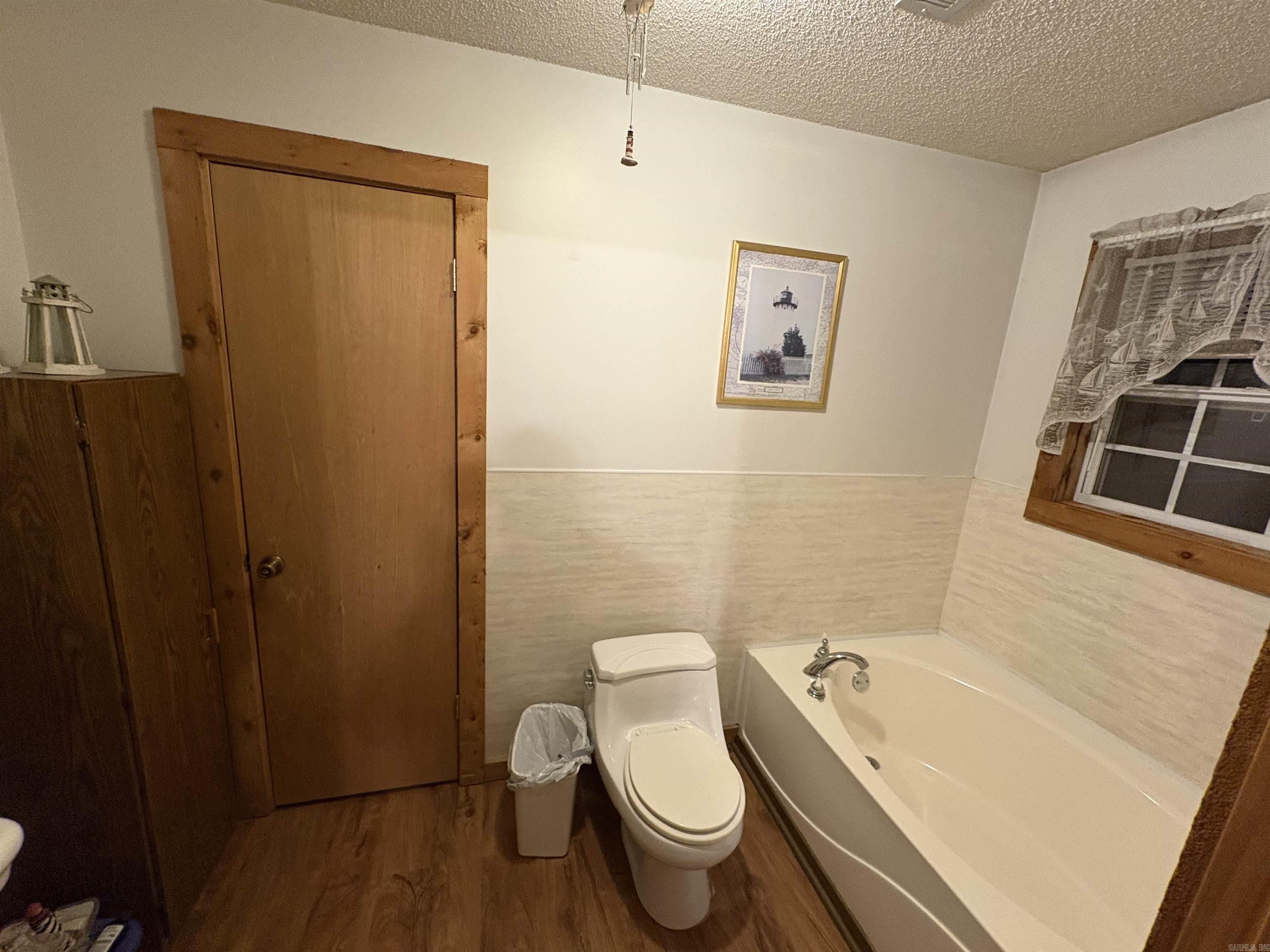 CEDAR VALLEY S/D - Residential