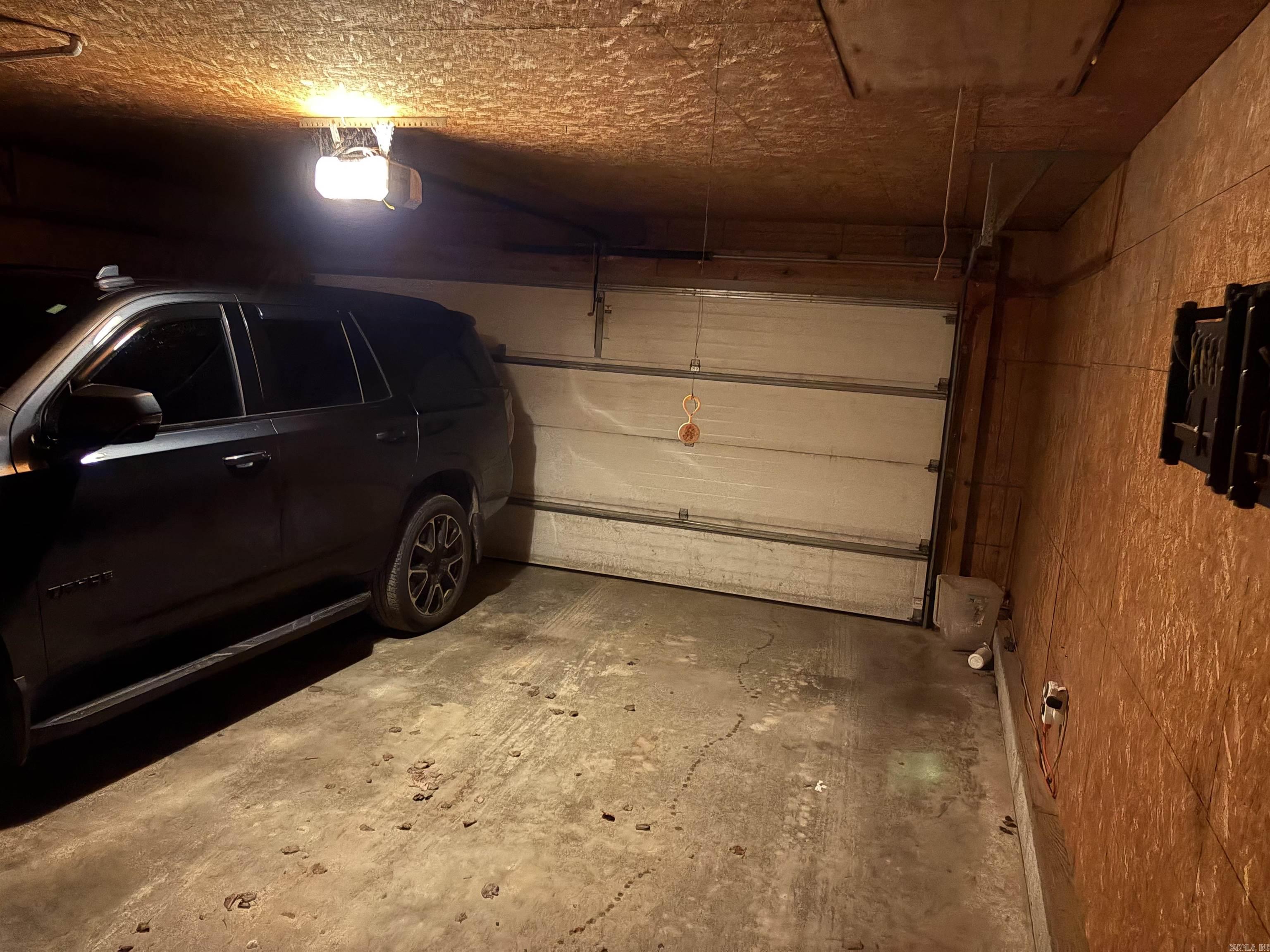 CEDAR VALLEY S/D - Residential