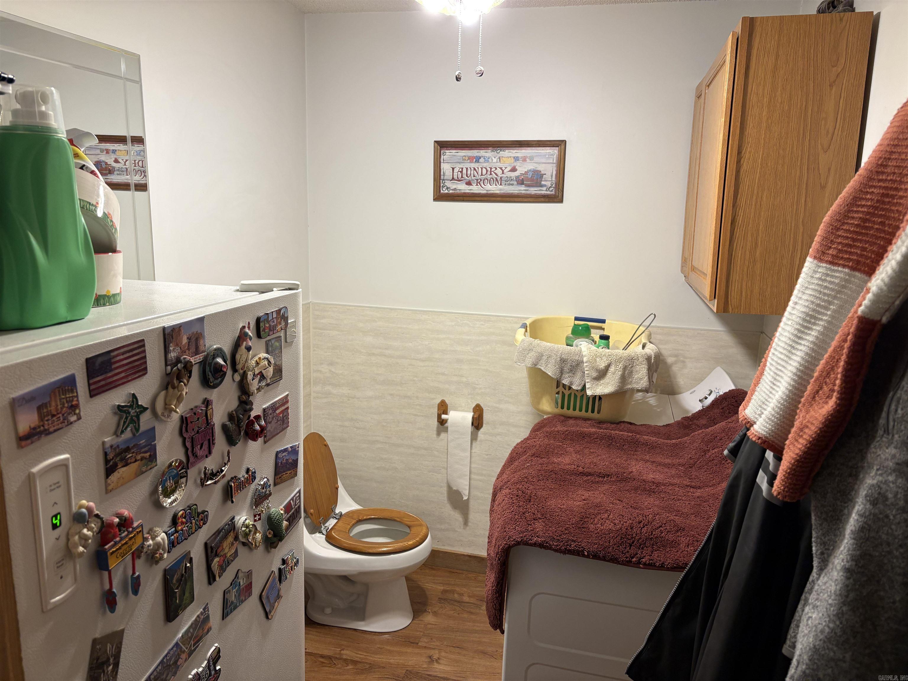 CEDAR VALLEY S/D - Residential