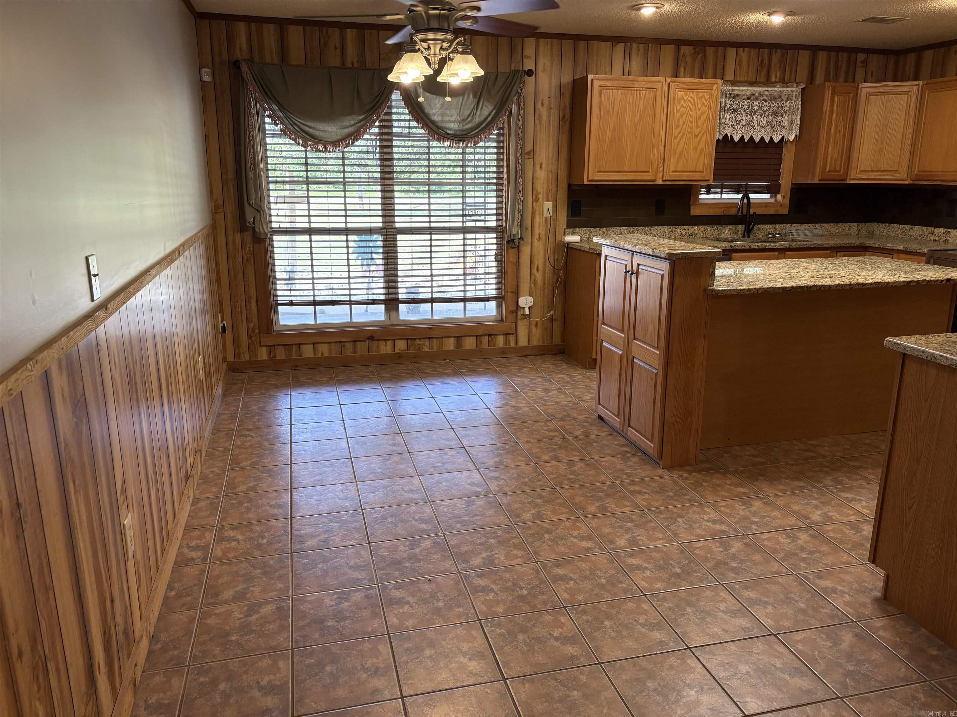 CEDAR VALLEY S/D - Residential