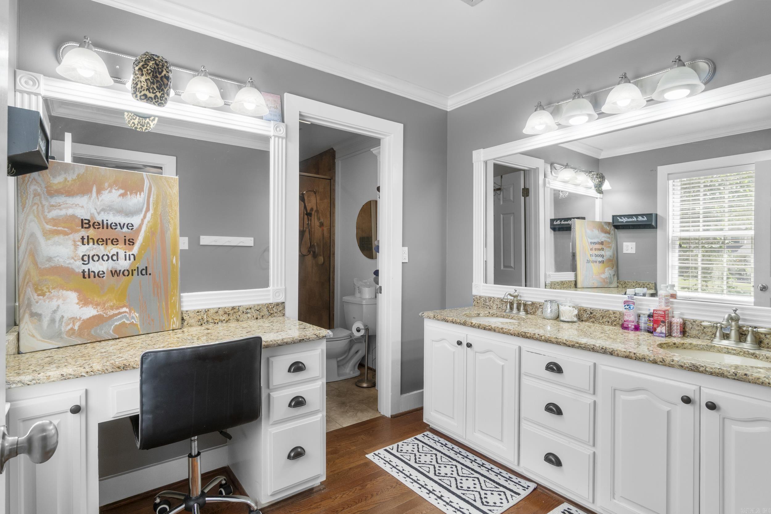 COUNTRY CLUB EAST ADD (SEARCY) - Residential