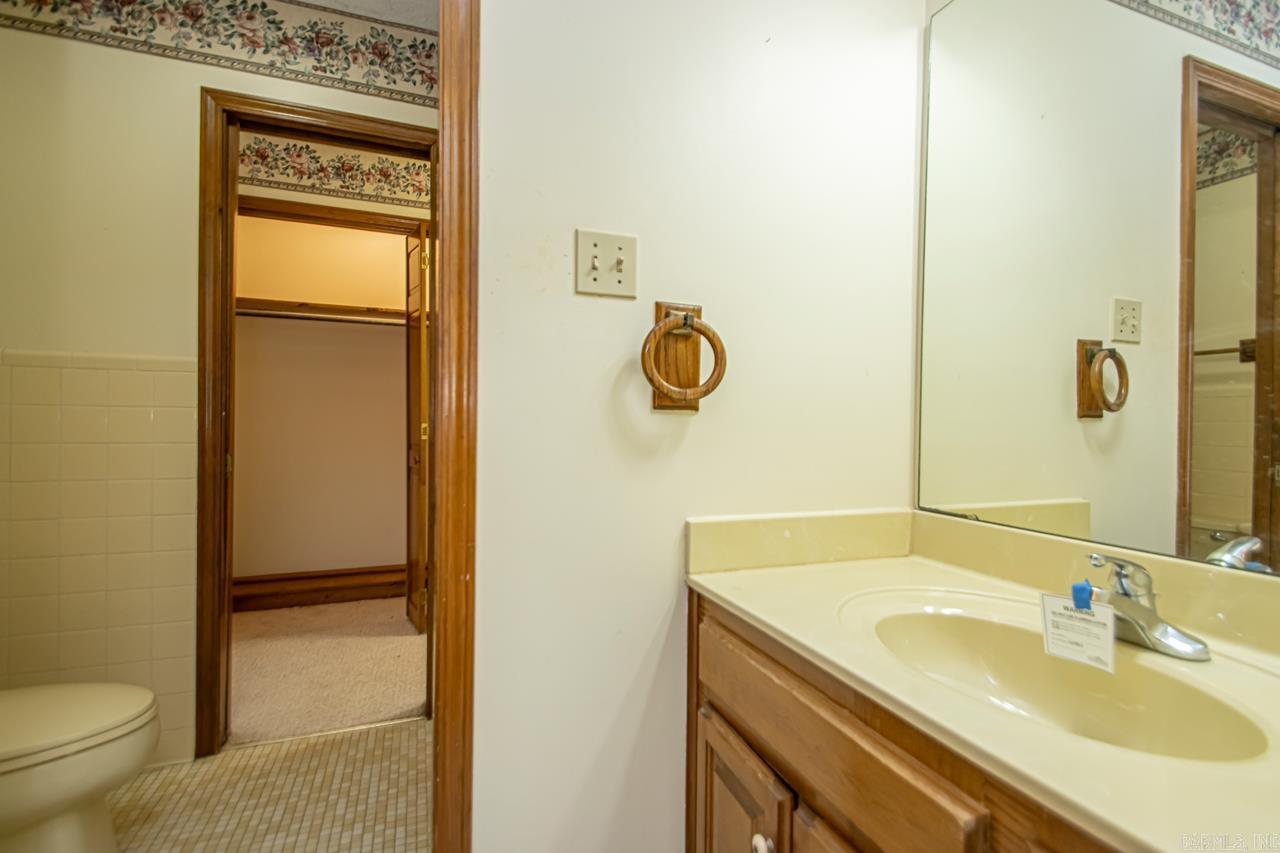 MT SPRINGS ESTATES  Lon.0314 - Residential